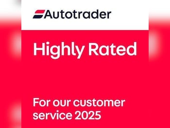 Used Audi A4 Avant 2019 for sale - 78414858: Photo