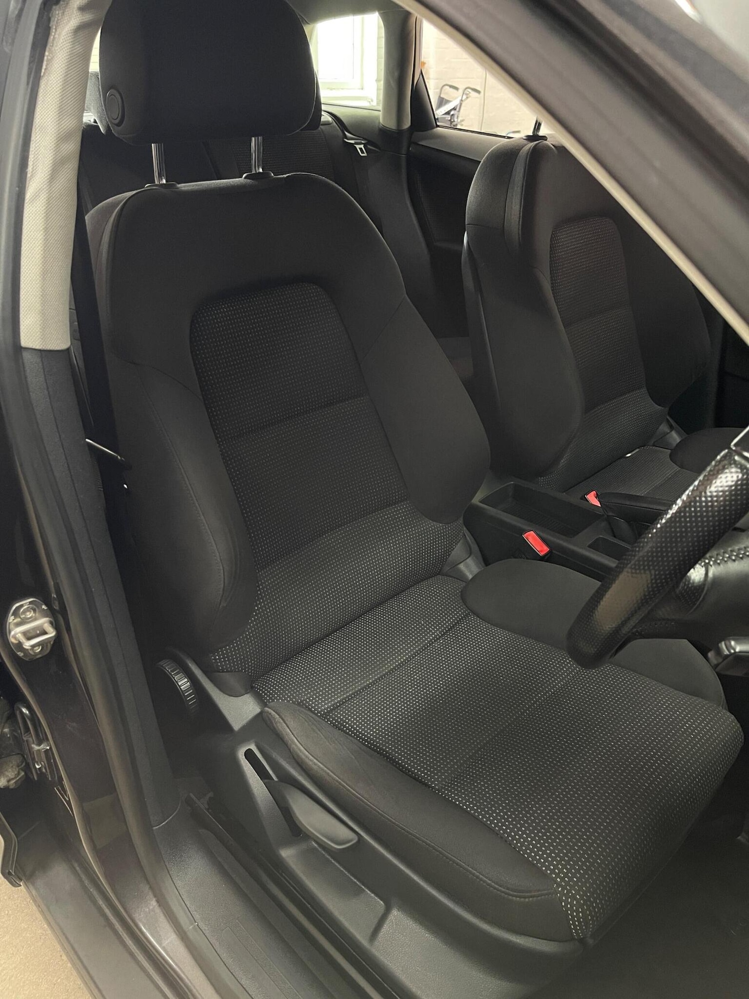 Used Audi A3 2005 for sale - 78004625: Photo 13