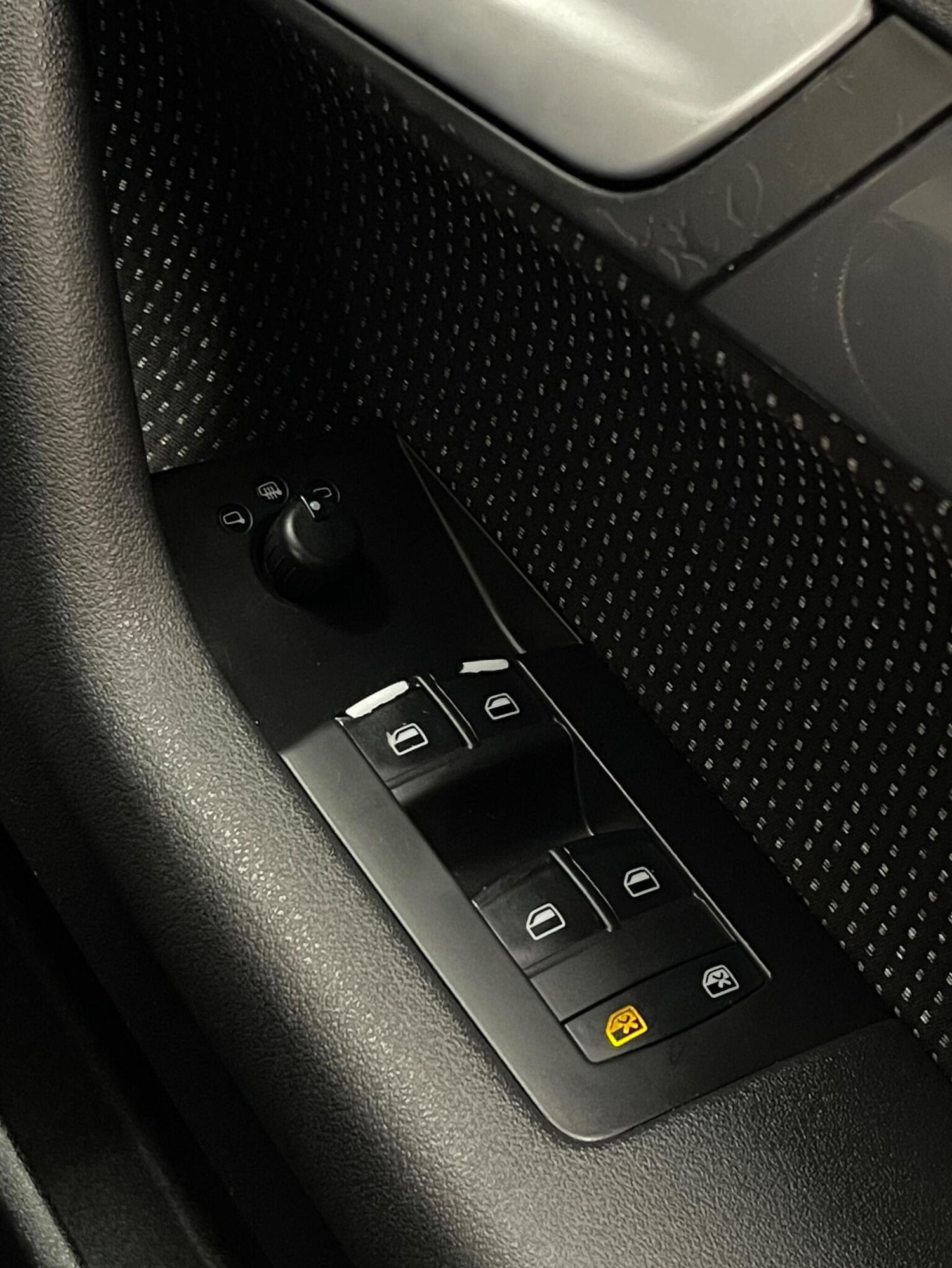 Used Audi A3 2005 for sale - 78004625: Photo 18