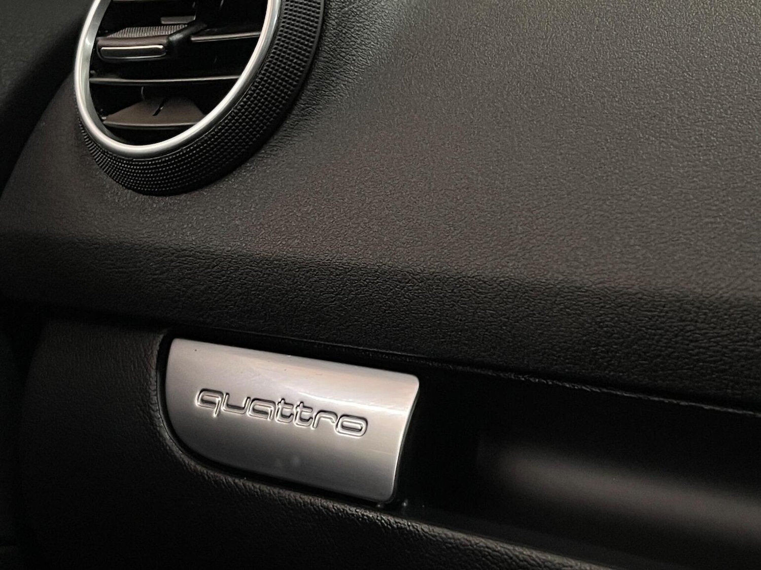 Used Audi A3 2005 for sale - 78004625: Photo 22