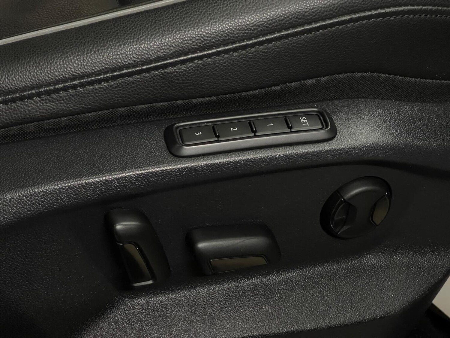 Used Volkswagen Tiguan 2020 for sale - 78004377: Photo 13