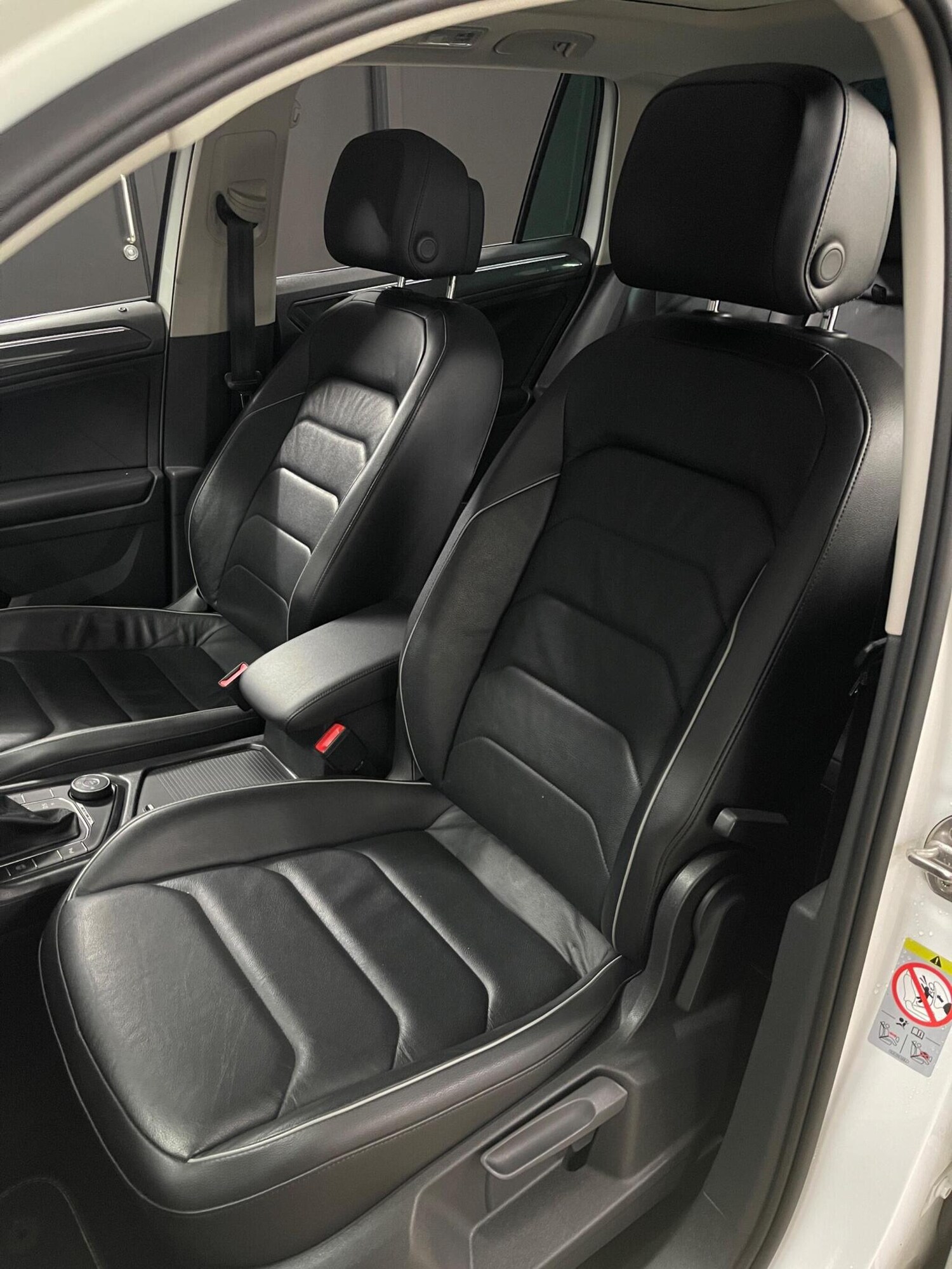 Used Volkswagen Tiguan 2020 for sale - 78004377: Photo 14