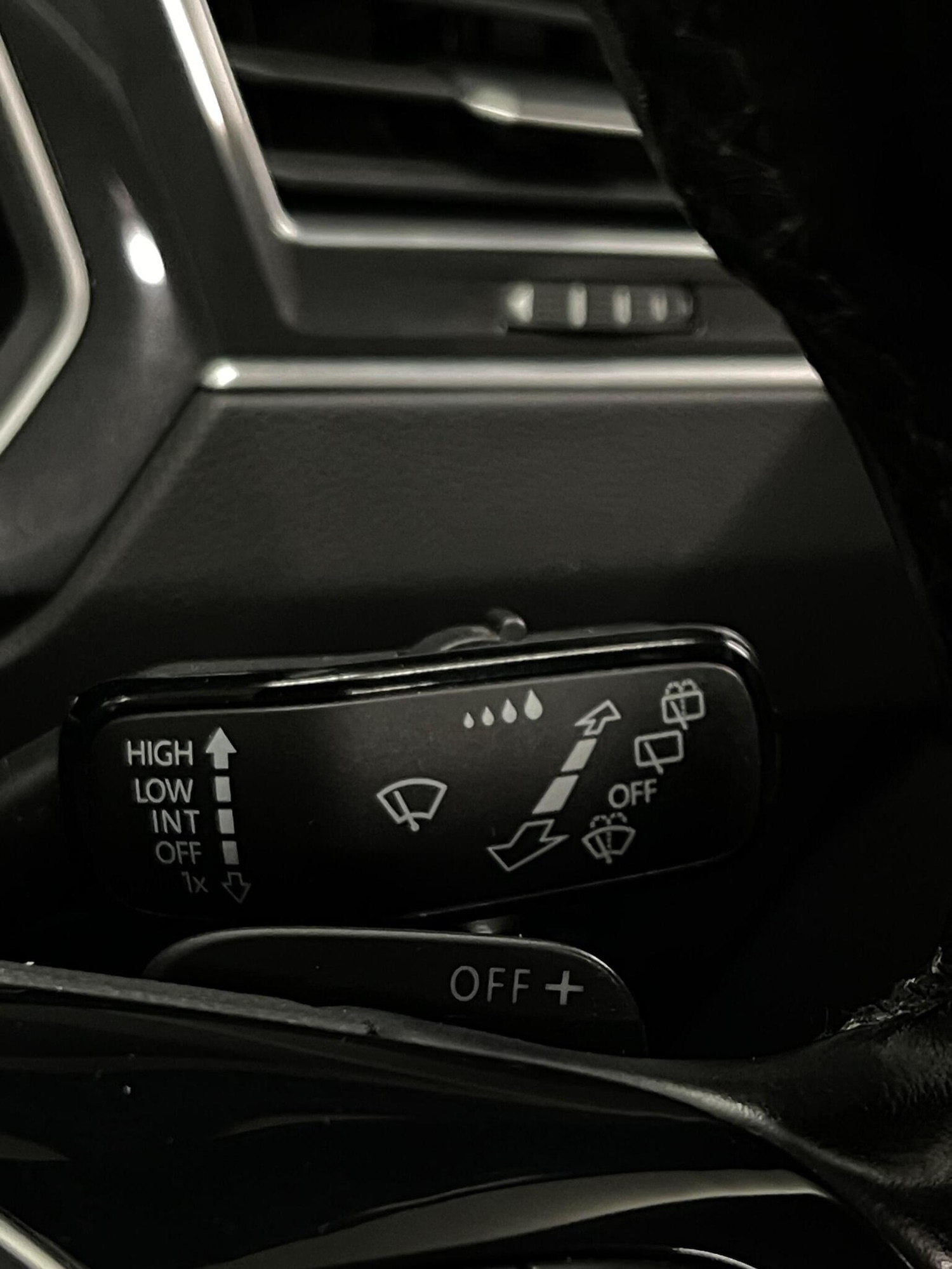 Used Volkswagen Tiguan 2020 for sale - 78004377: Photo 21