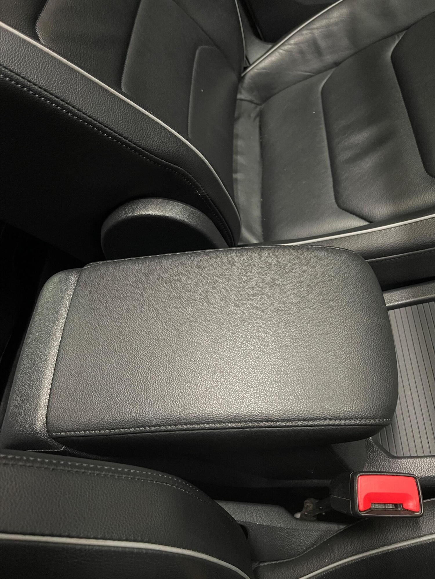 Used Volkswagen Tiguan 2020 for sale - 78004377: Photo 34