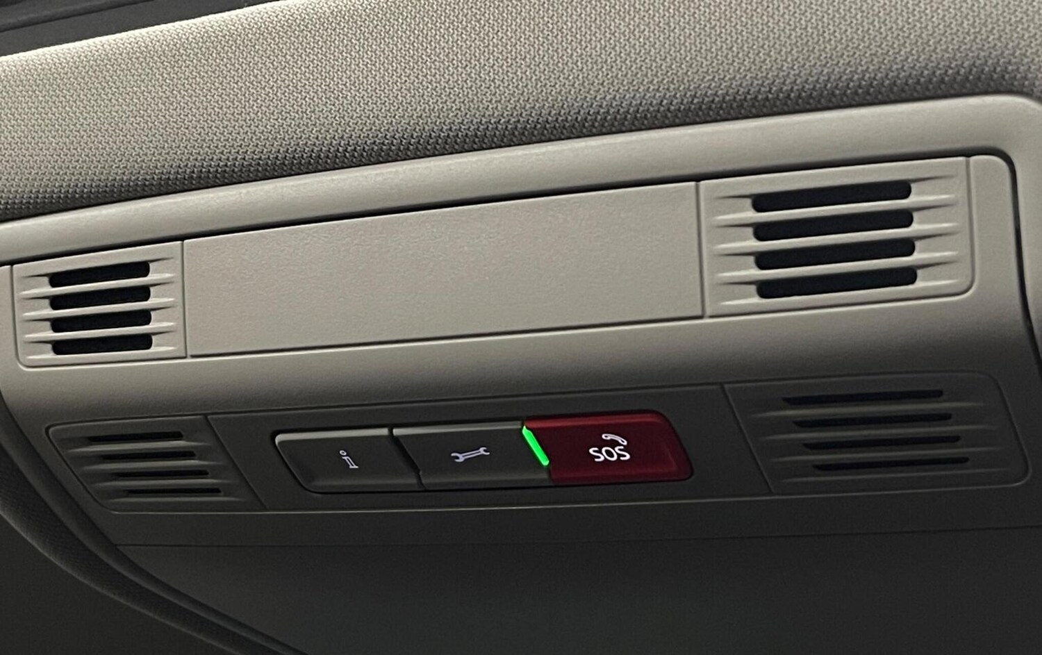 Used Volkswagen Tiguan 2020 for sale - 78004377: Photo 37