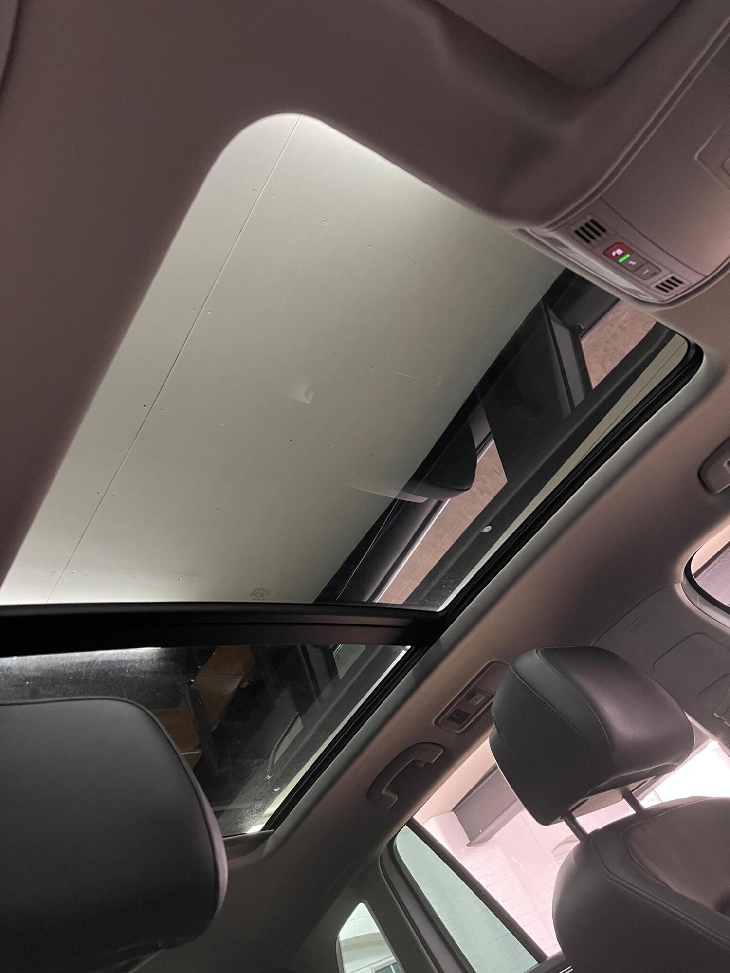 Used Volkswagen Tiguan 2020 for sale - 78004377: Photo 39