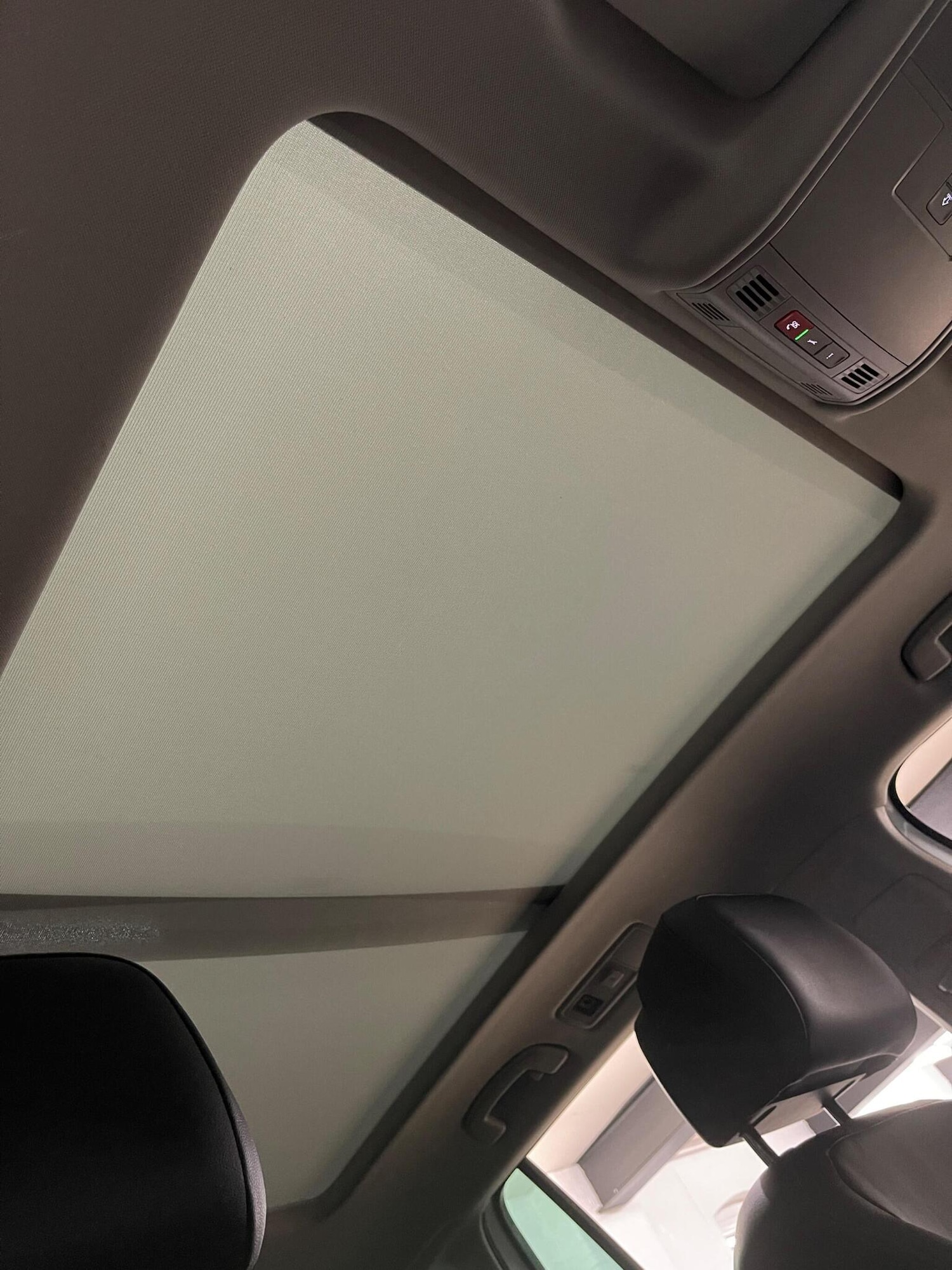 Used Volkswagen Tiguan 2020 for sale - 78004377: Photo 40