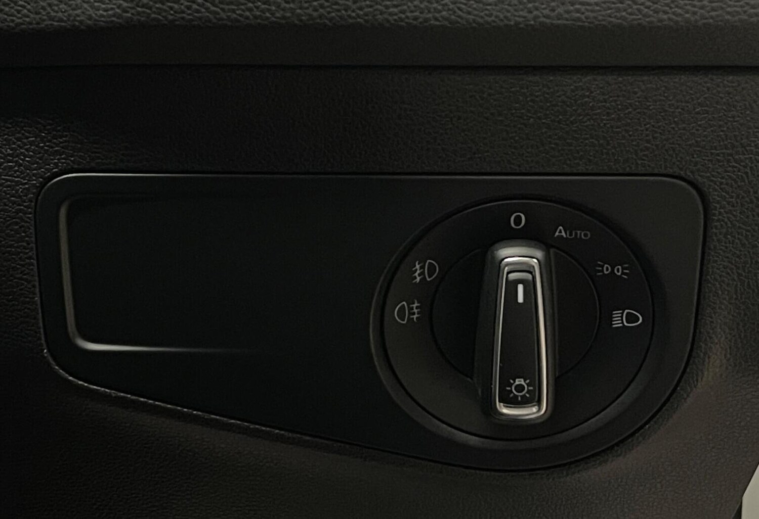 Used Volkswagen Tiguan 2020 for sale - 78004377: Photo 42