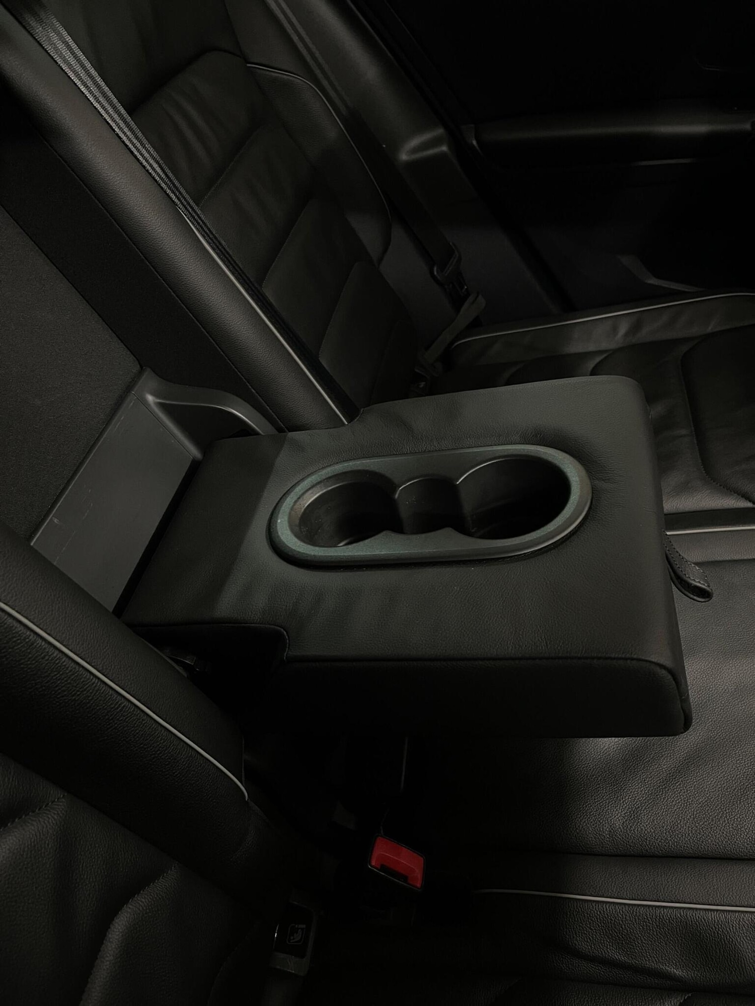 Used Volkswagen Tiguan 2020 for sale - 78004377: Photo 46