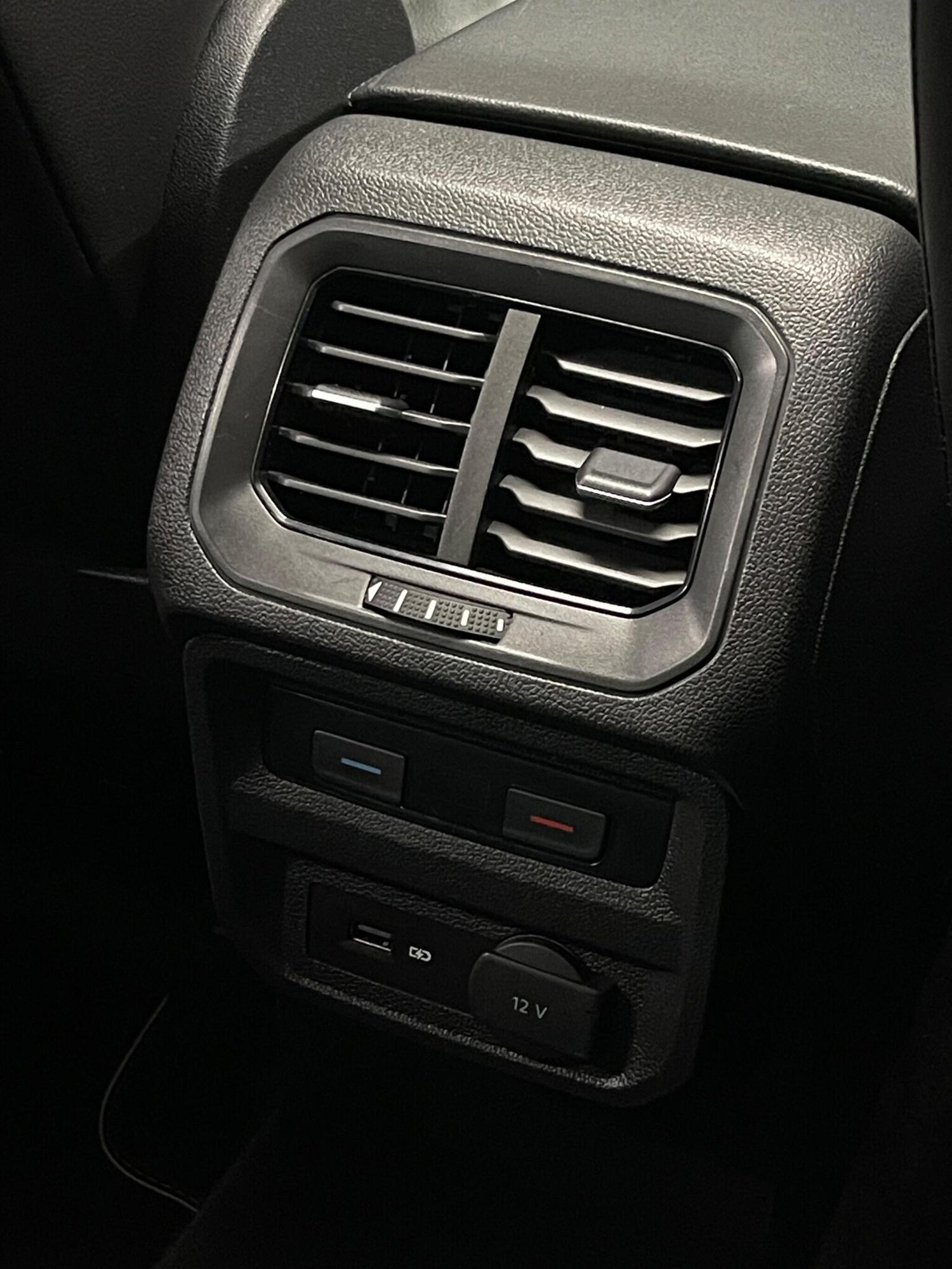 Used Volkswagen Tiguan 2020 for sale - 78004377: Photo 47