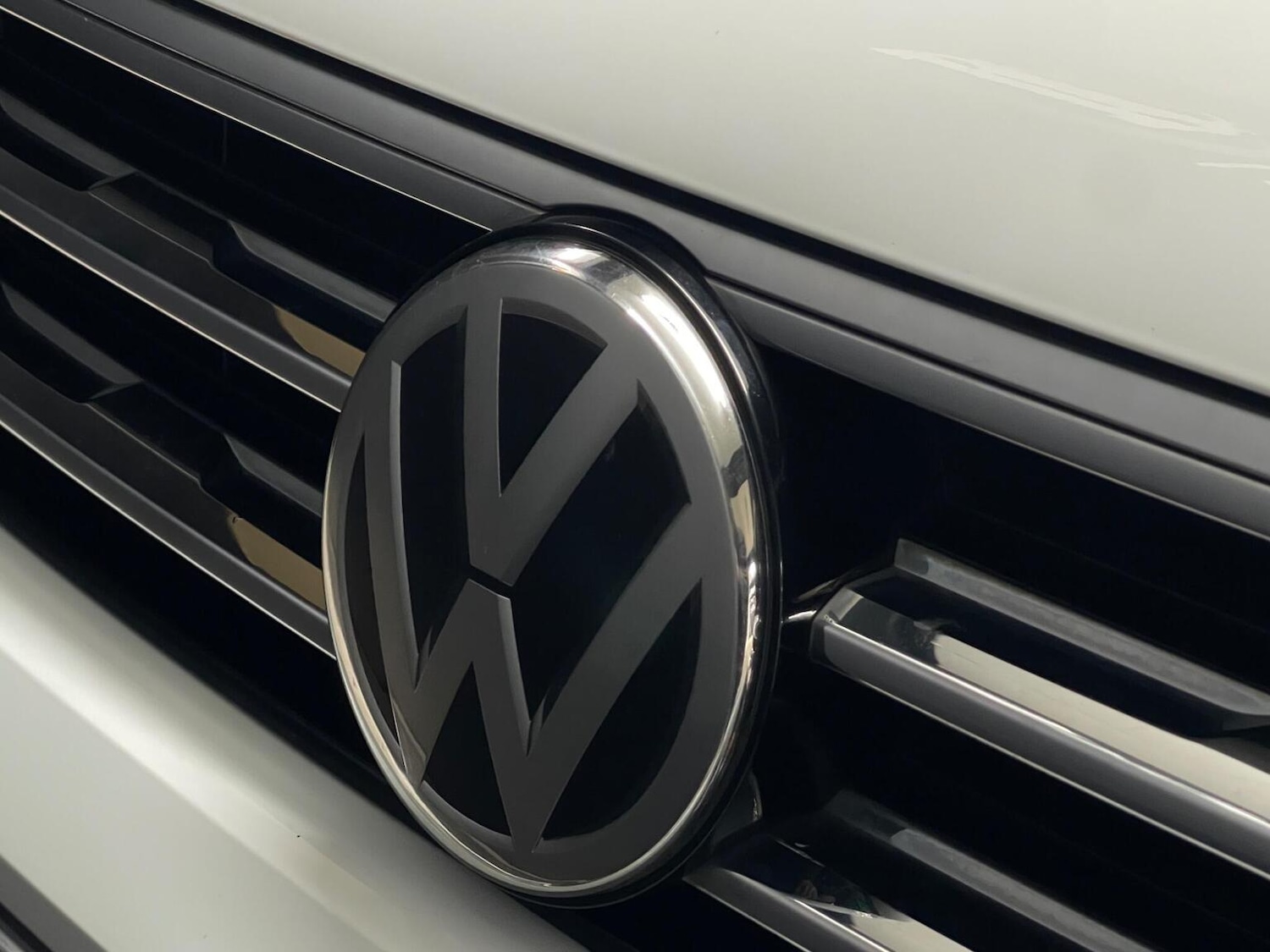 Used Volkswagen Tiguan 2020 for sale - 78004377: Photo 54