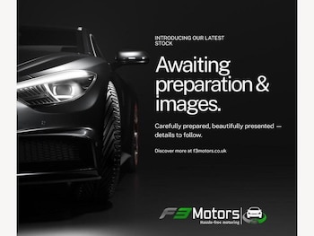 Used Audi Q3 2012 for sale - 78787916: Photo