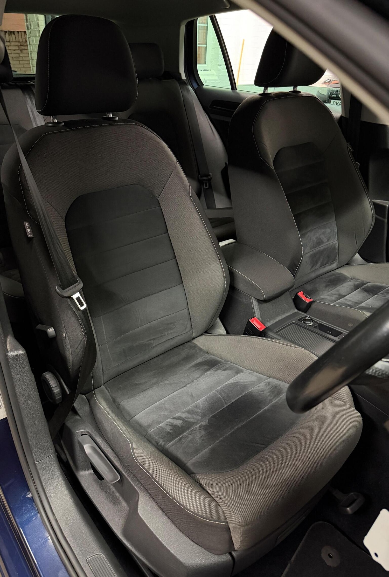 Used Volkswagen Golf 2014 for sale - 78004482: Photo 13