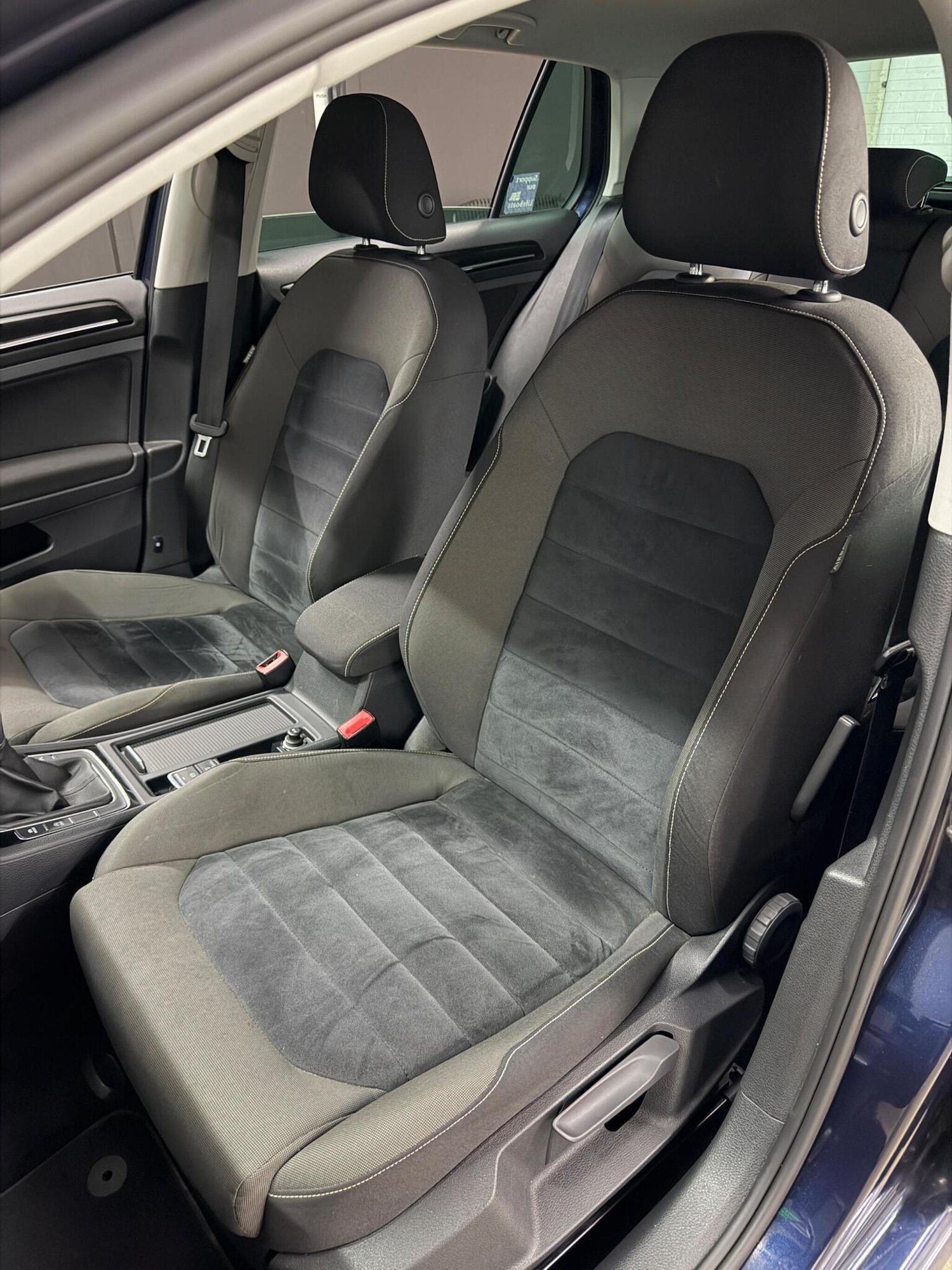 Used Volkswagen Golf 2014 for sale - 78004482: Photo 14