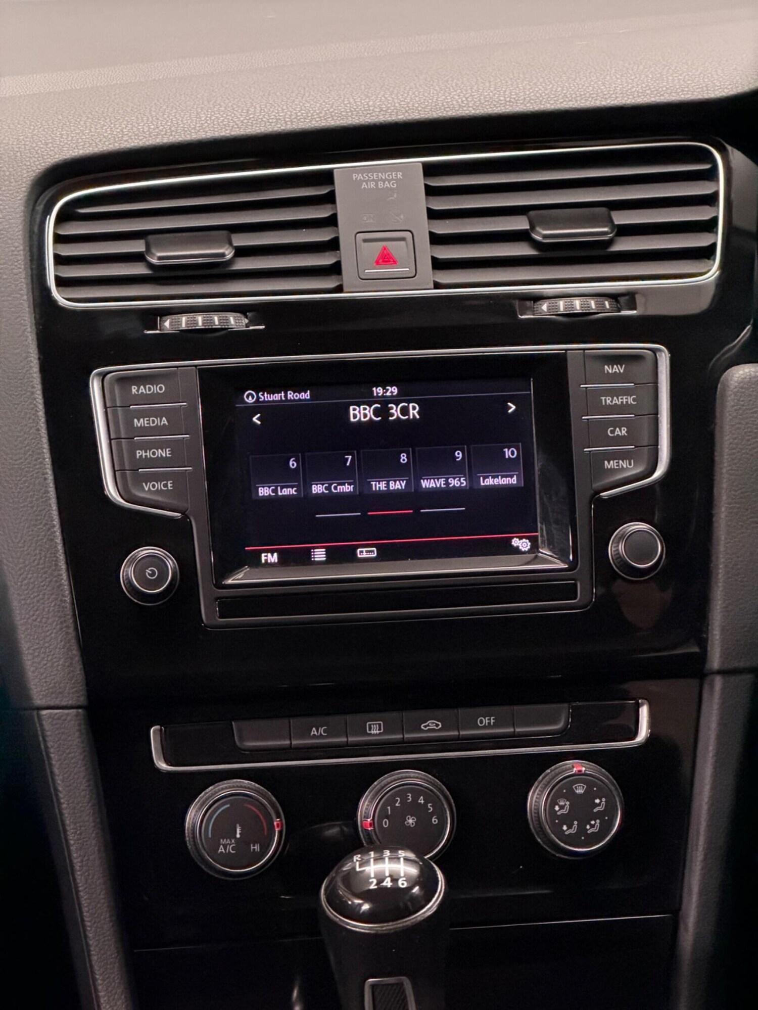 Used Volkswagen Golf 2014 for sale - 78004482: Photo 15