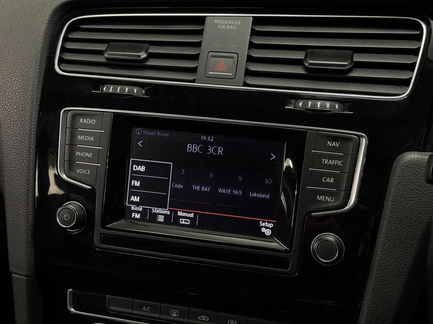 Used Volkswagen Golf 2014 for sale - 78004482: Photo 17