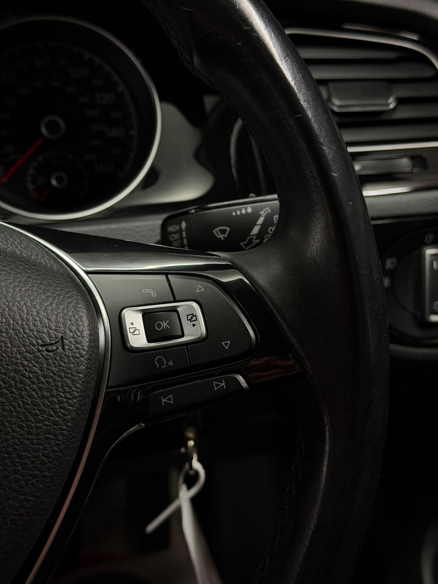 Used Volkswagen Golf 2014 for sale - 78004482: Photo 23