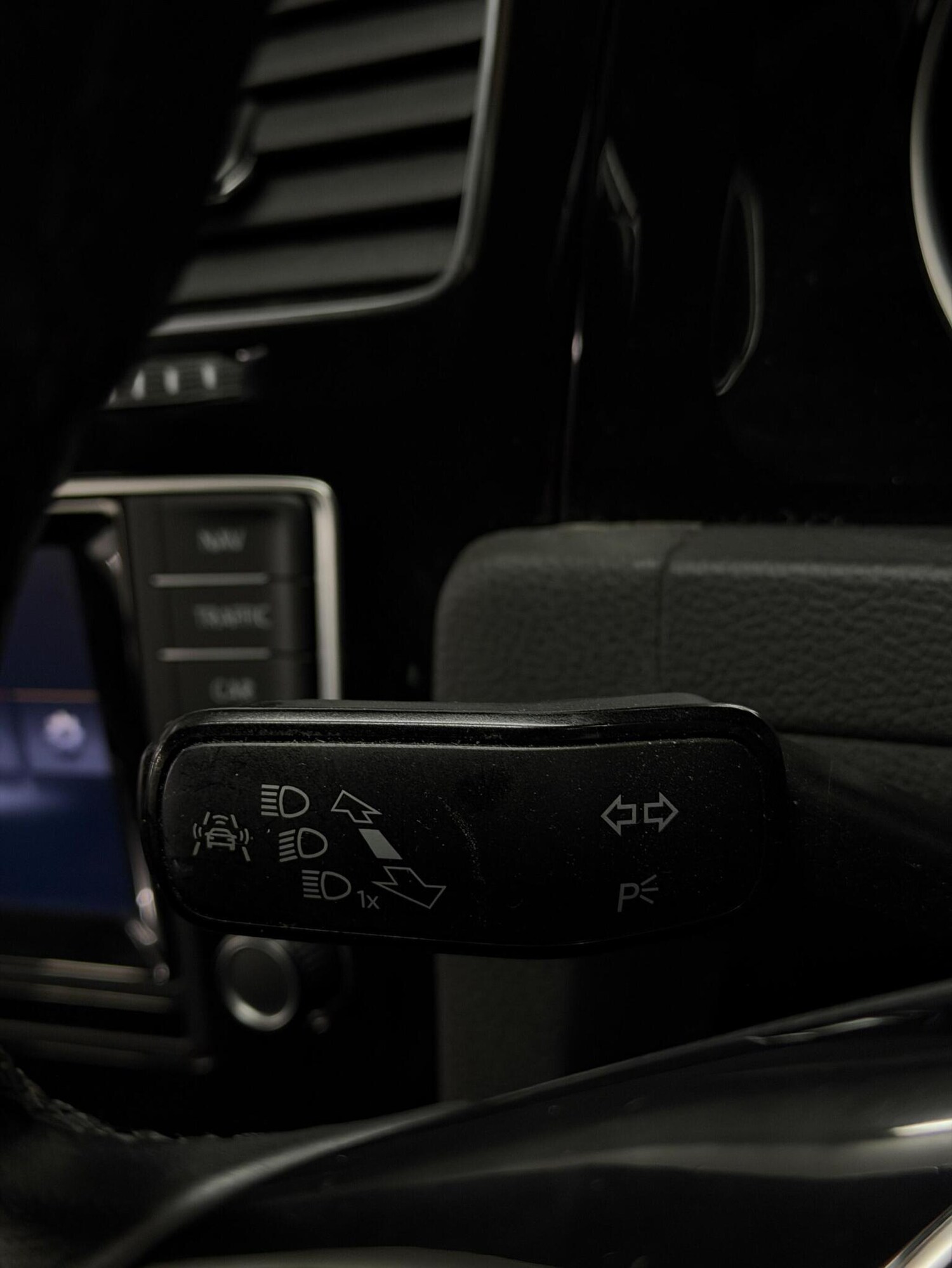 Used Volkswagen Golf 2014 for sale - 78004482: Photo 24