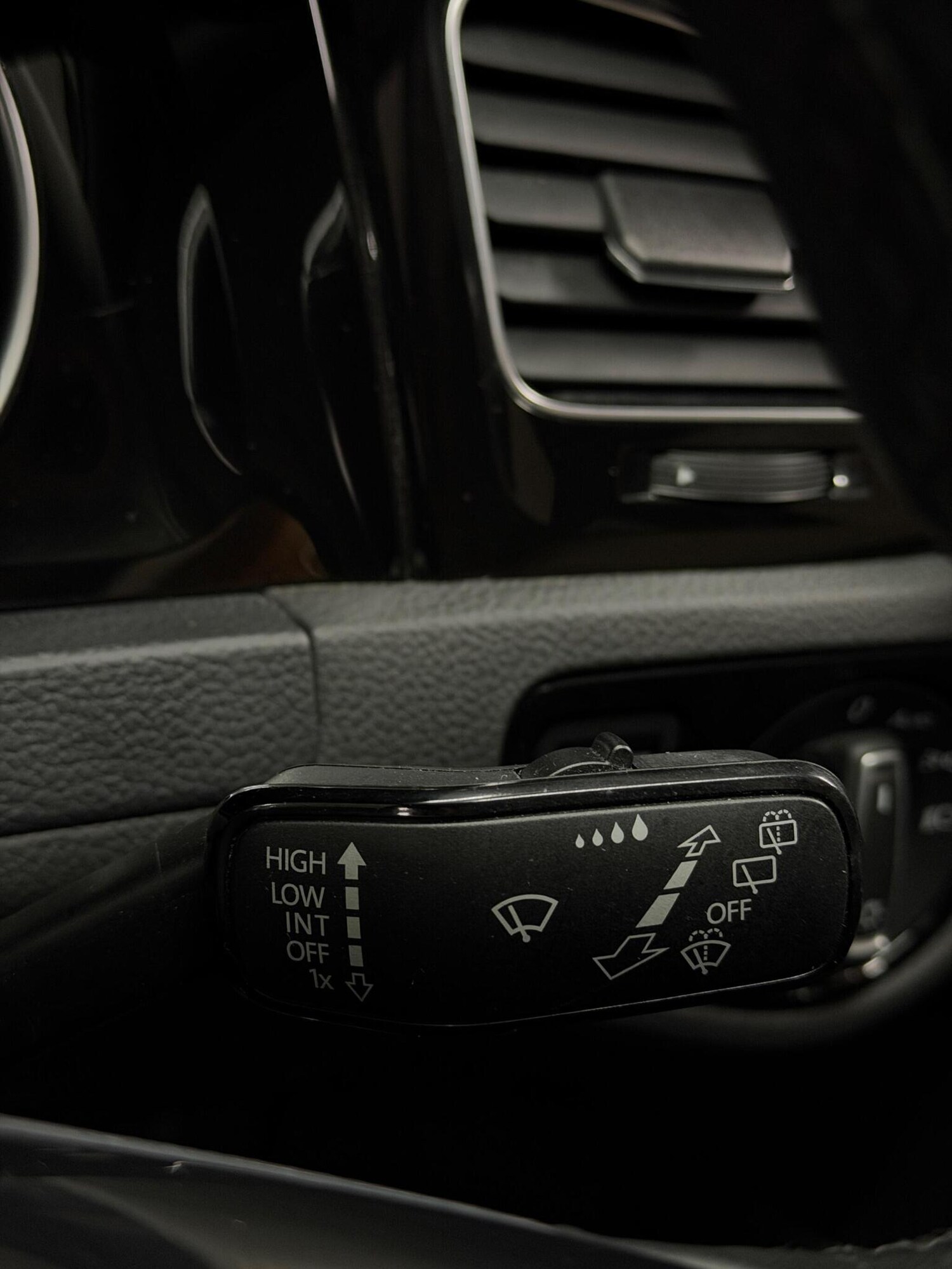 Used Volkswagen Golf 2014 for sale - 78004482: Photo 25