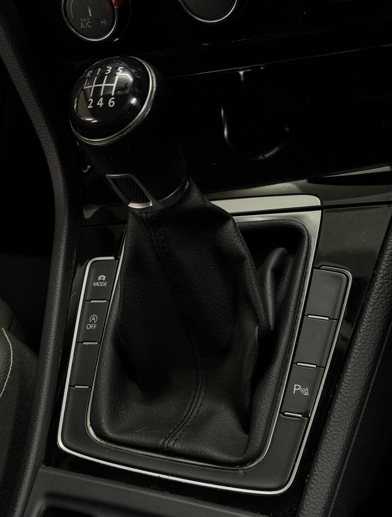 Used Volkswagen Golf 2014 for sale - 78004482: Photo 27