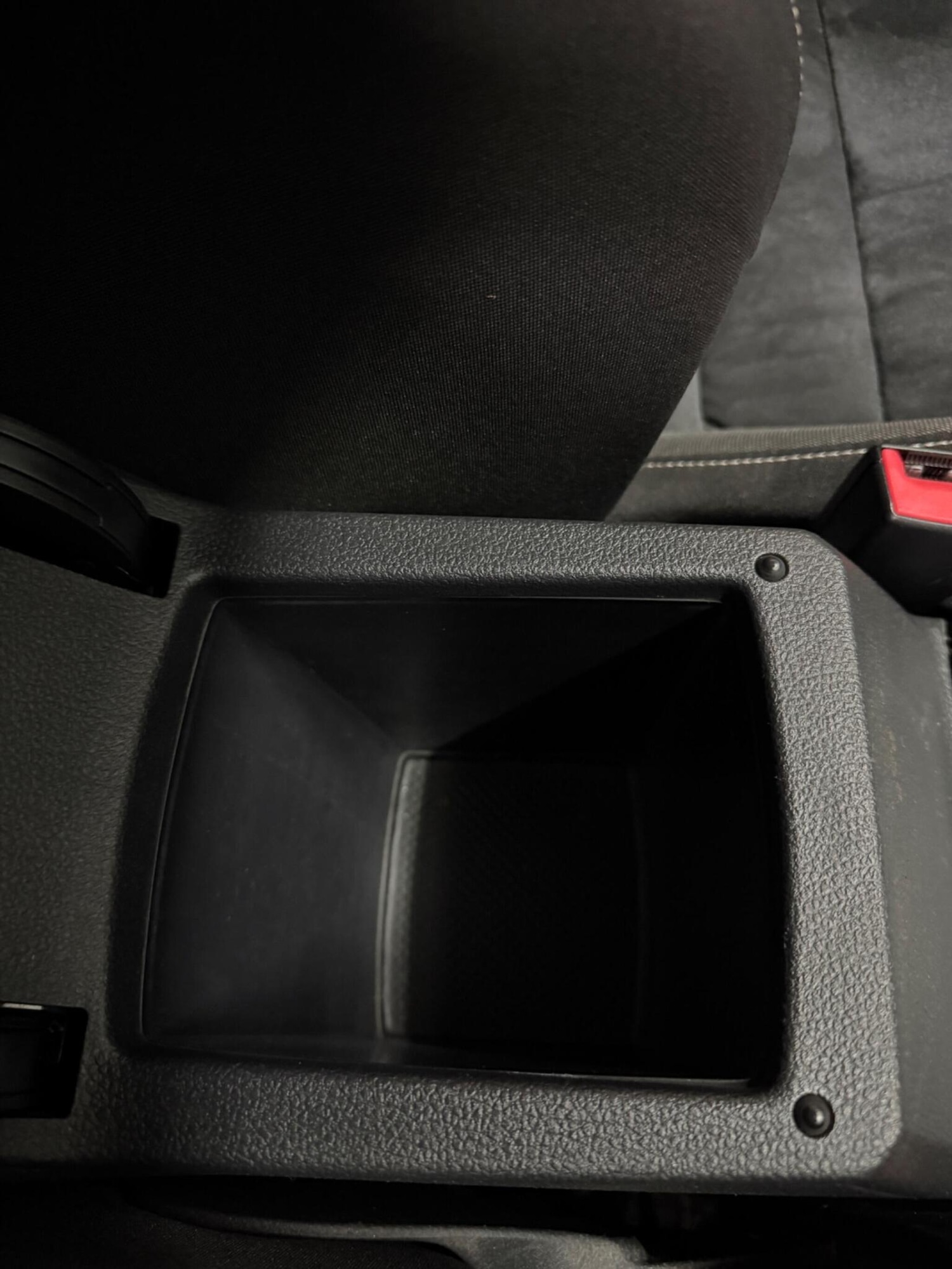 Used Volkswagen Golf 2014 for sale - 78004482: Photo 29