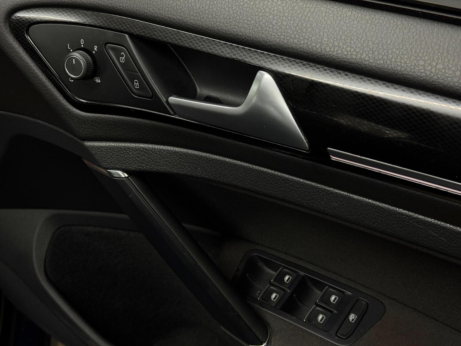 Used Volkswagen Golf 2014 for sale - 78004482: Photo 30