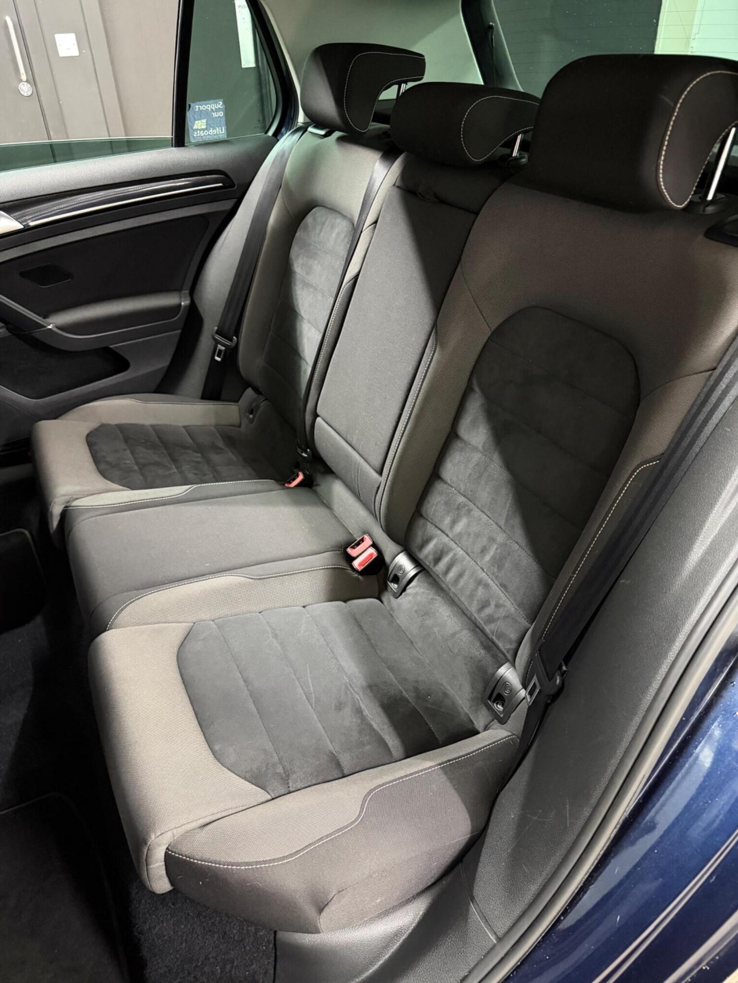 Used Volkswagen Golf 2014 for sale - 78004482: Photo 33