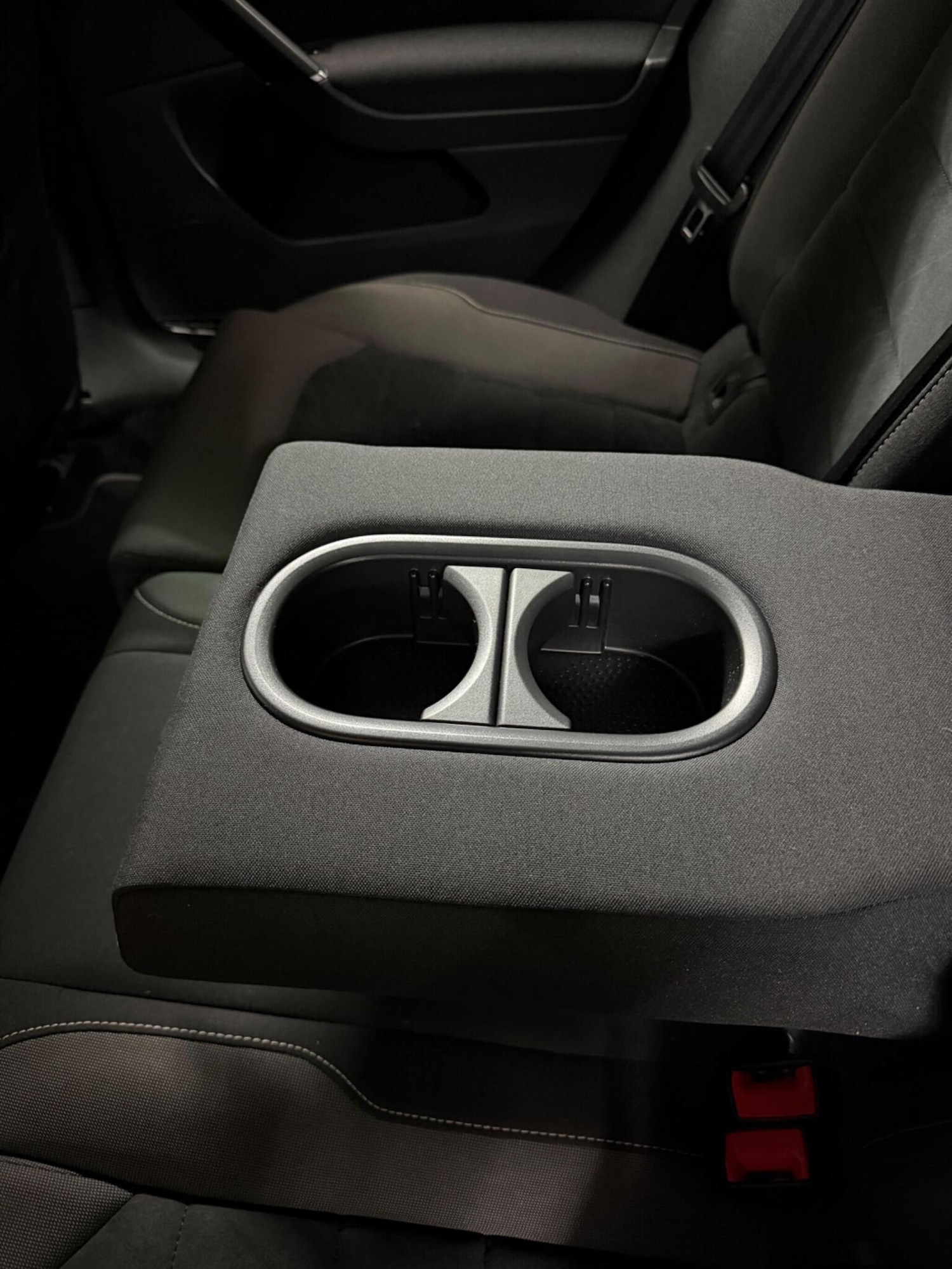 Used Volkswagen Golf 2014 for sale - 78004482: Photo 34