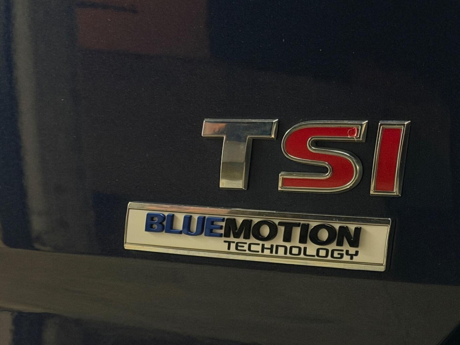 Used Volkswagen Golf 2014 for sale - 78004482: Photo 35