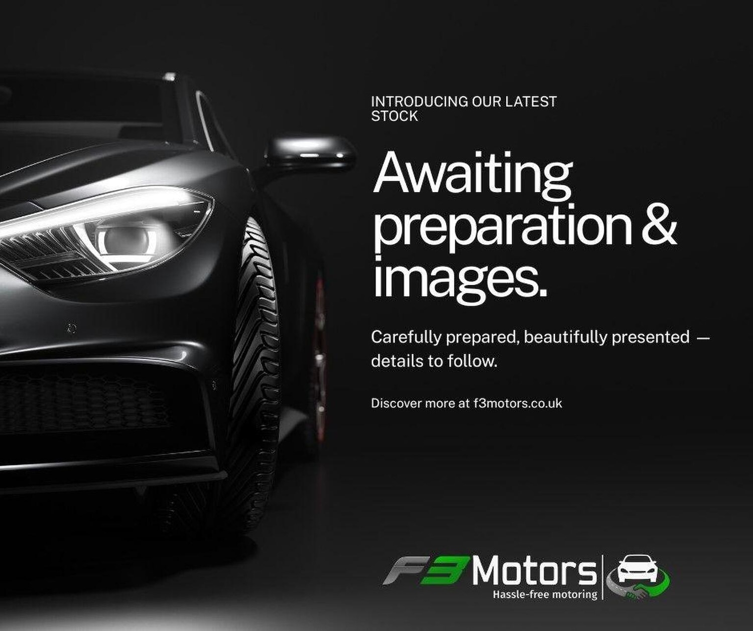 Used Vauxhall Astra 2019 for sale - 78135046: Photo 1