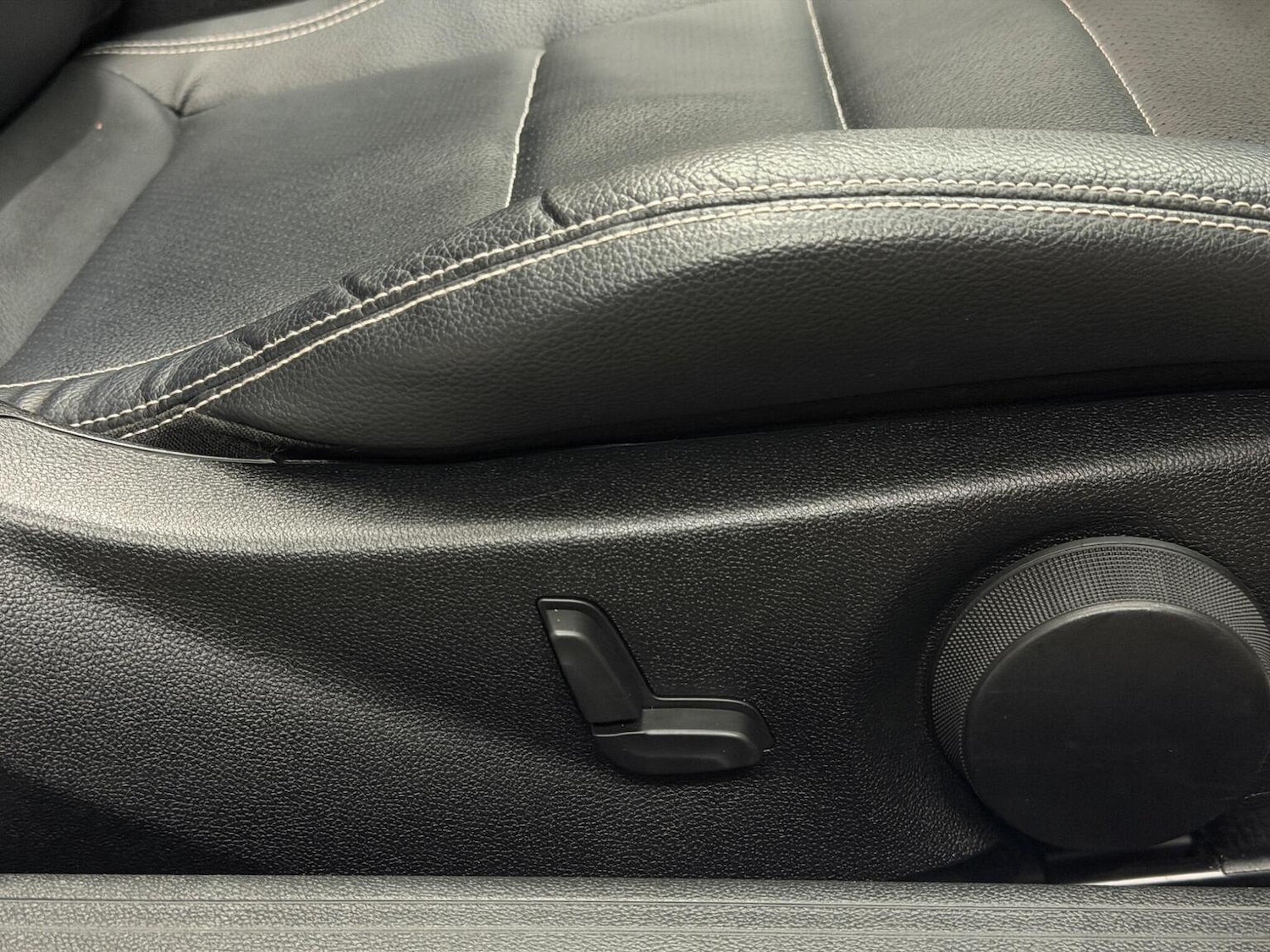 Used Mercedes-Benz E Class 2012 for sale - 78004558: Photo 19