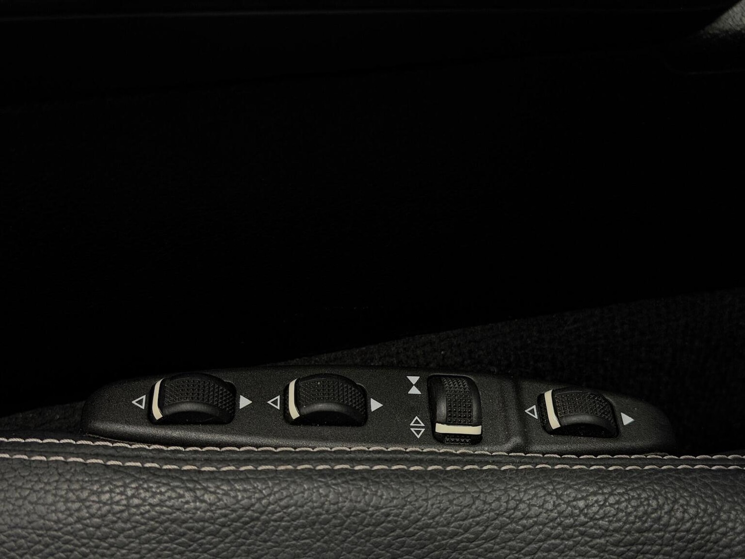 Used Mercedes-Benz E Class 2012 for sale - 78004558: Photo 20