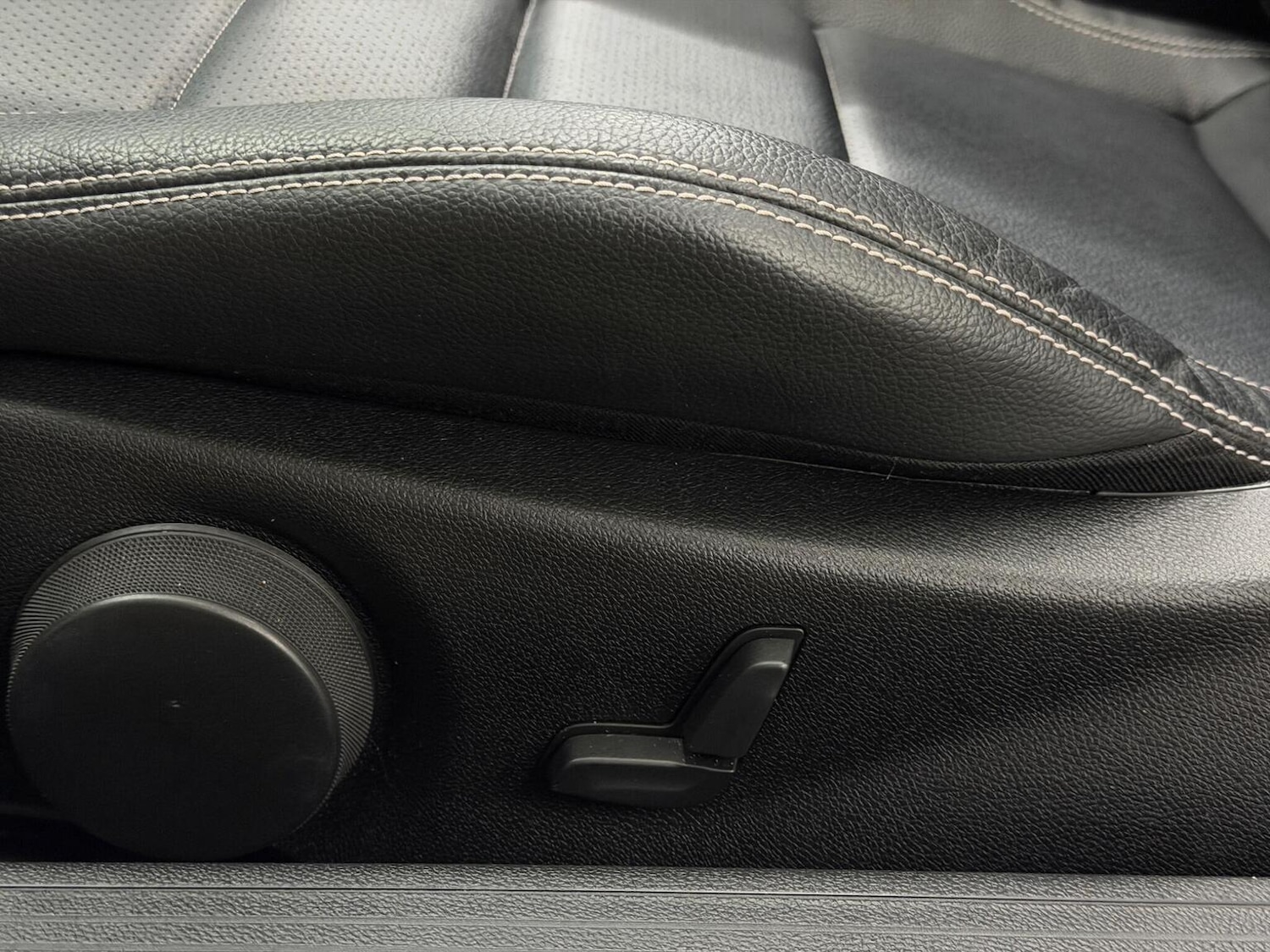 Used Mercedes-Benz E Class 2012 for sale - 78004558: Photo 22