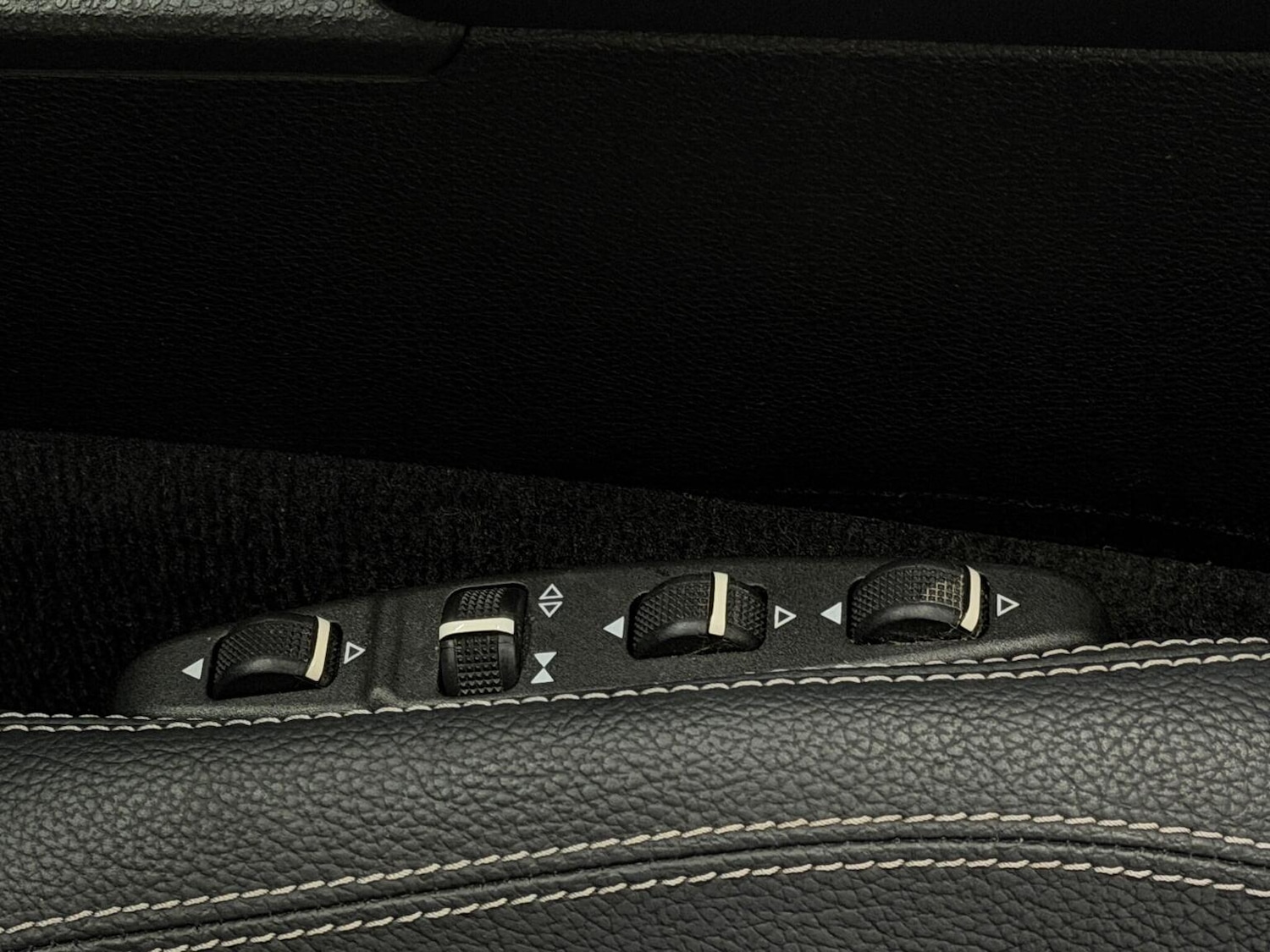 Used Mercedes-Benz E Class 2012 for sale - 78004558: Photo 23