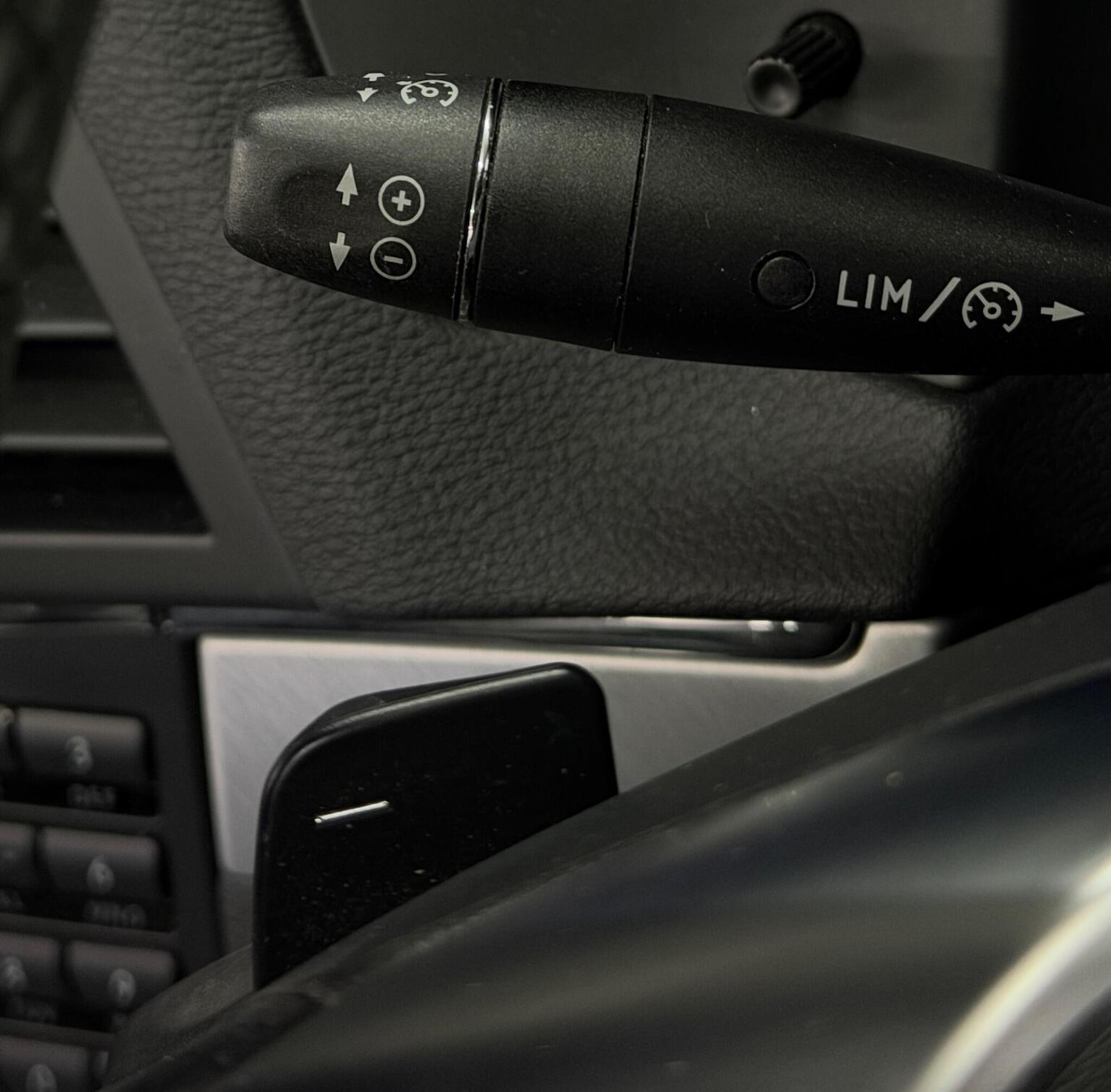 Used Mercedes-Benz E Class 2012 for sale - 78004558: Photo 29