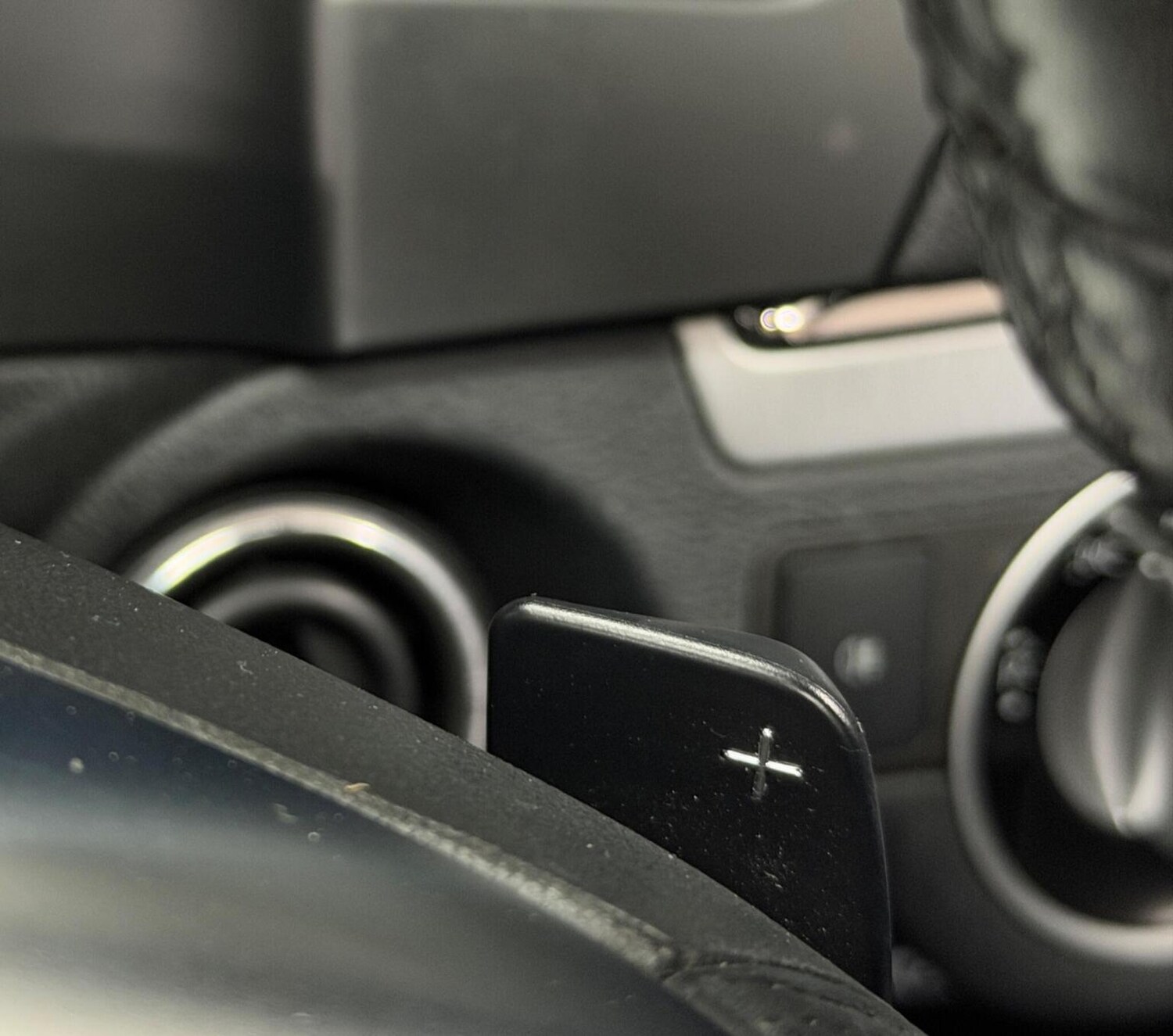 Used Mercedes-Benz E Class 2012 for sale - 78004558: Photo 30