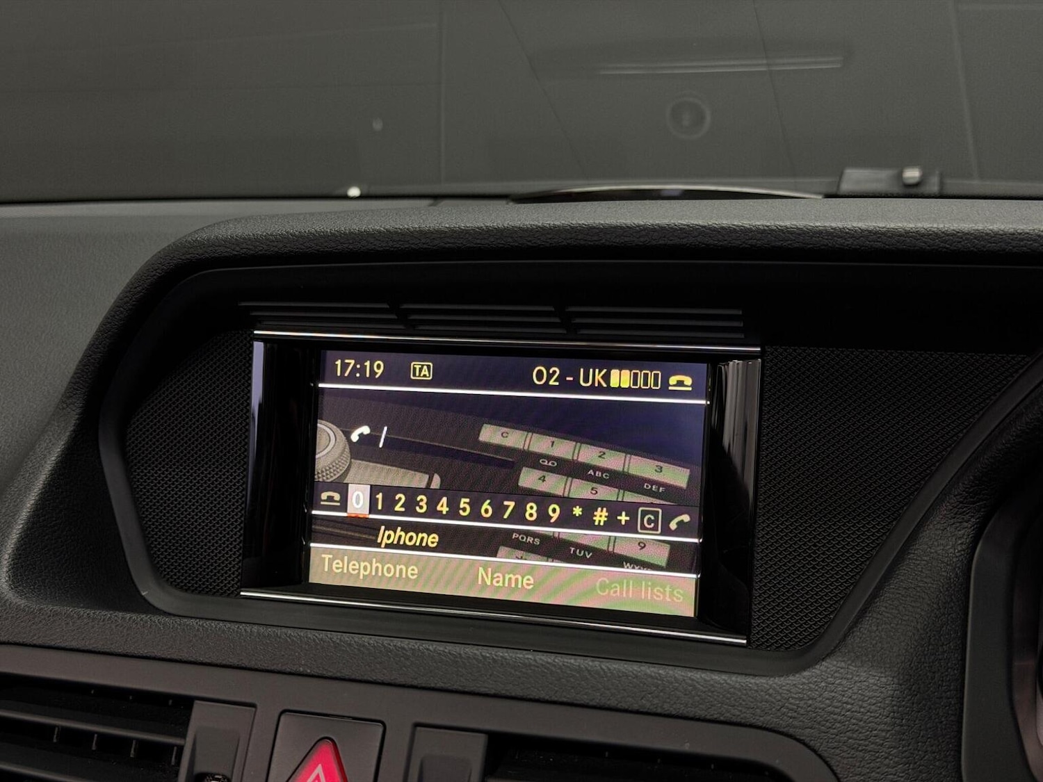 Used Mercedes-Benz E Class 2012 for sale - 78004558: Photo 34