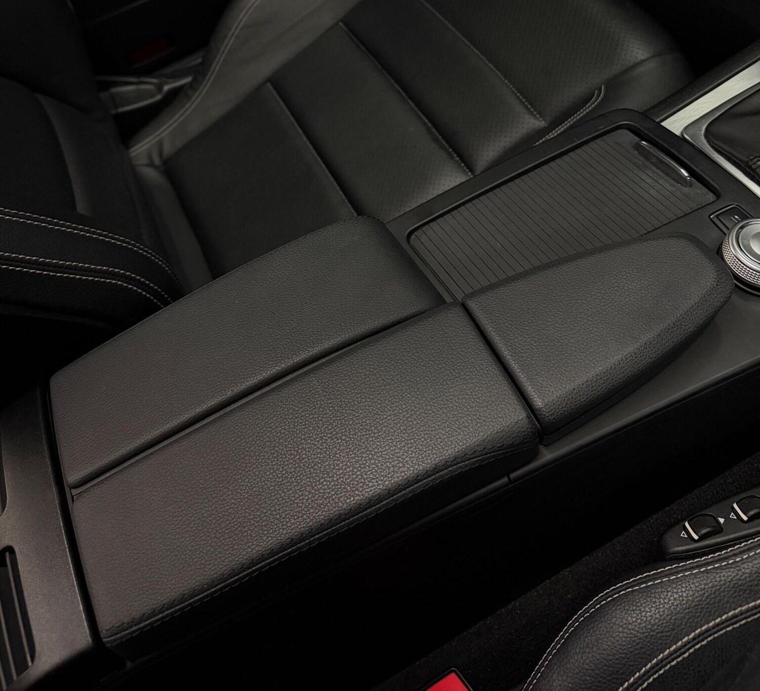 Used Mercedes-Benz E Class 2012 for sale - 78004558: Photo 37