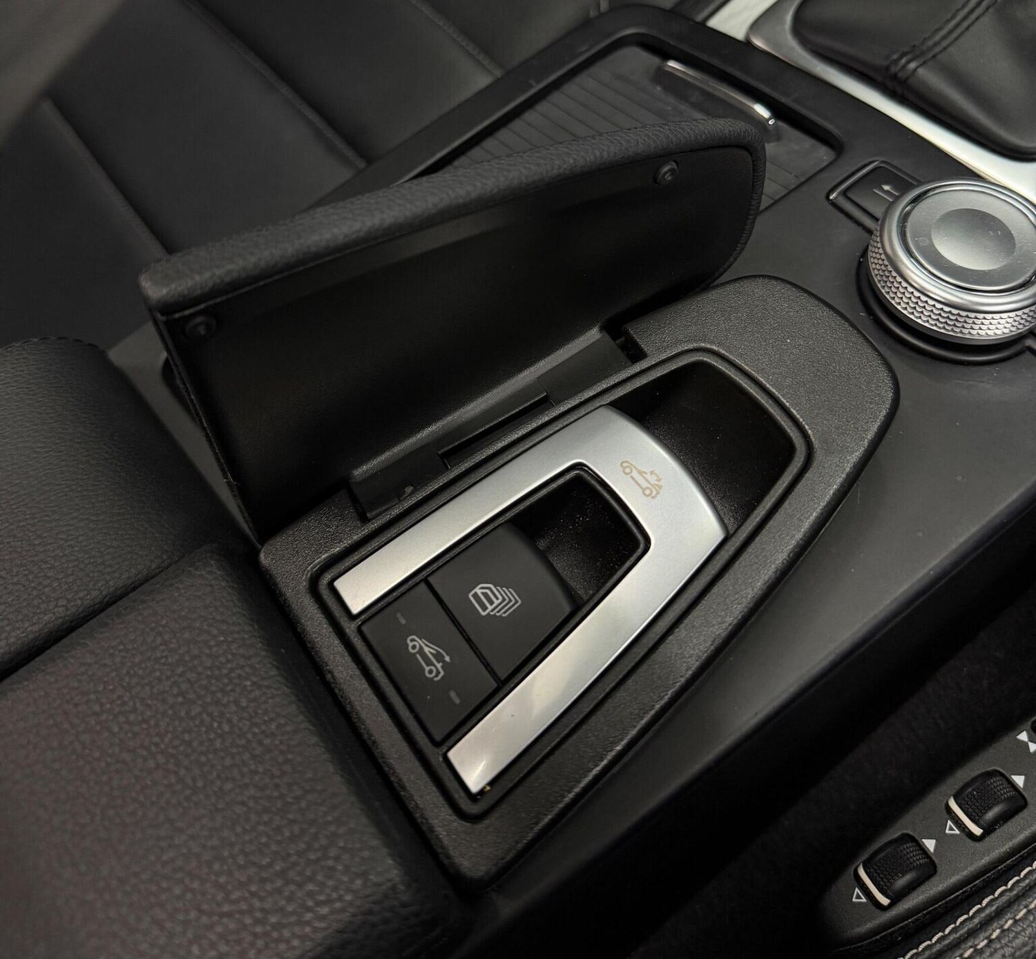 Used Mercedes-Benz E Class 2012 for sale - 78004558: Photo 38