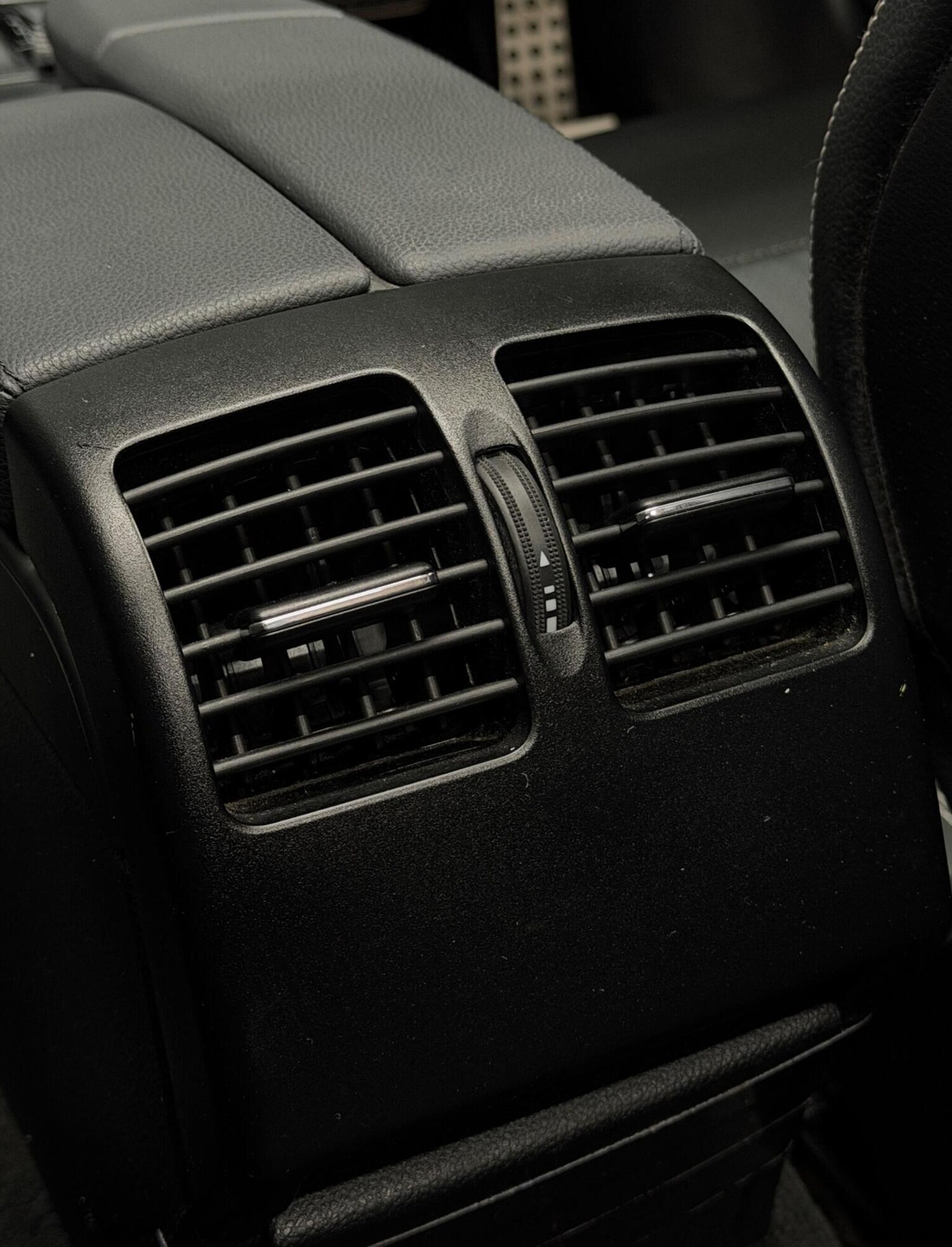 Used Mercedes-Benz E Class 2012 for sale - 78004558: Photo 44