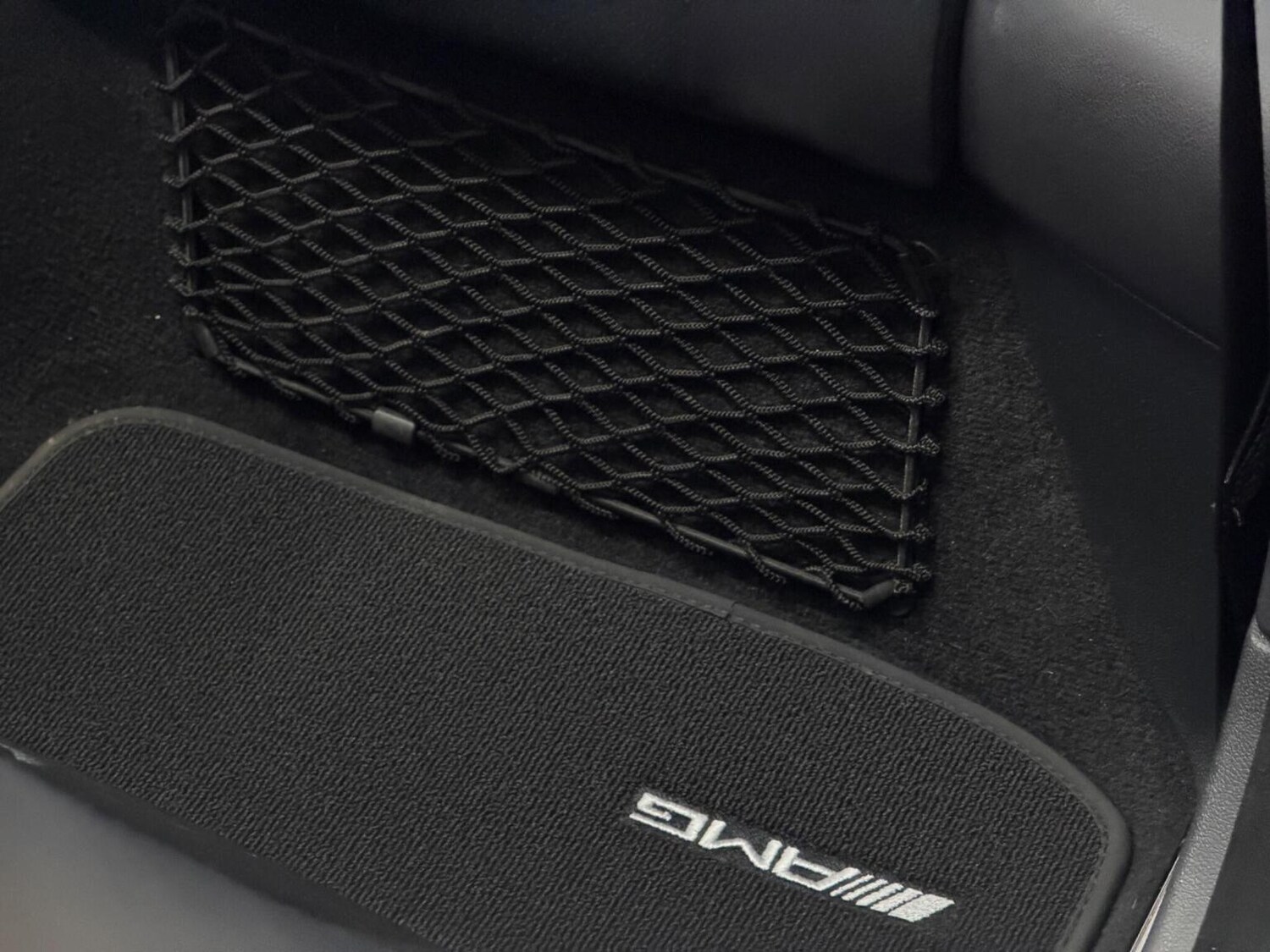 Used Mercedes-Benz E Class 2012 for sale - 78004558: Photo 45