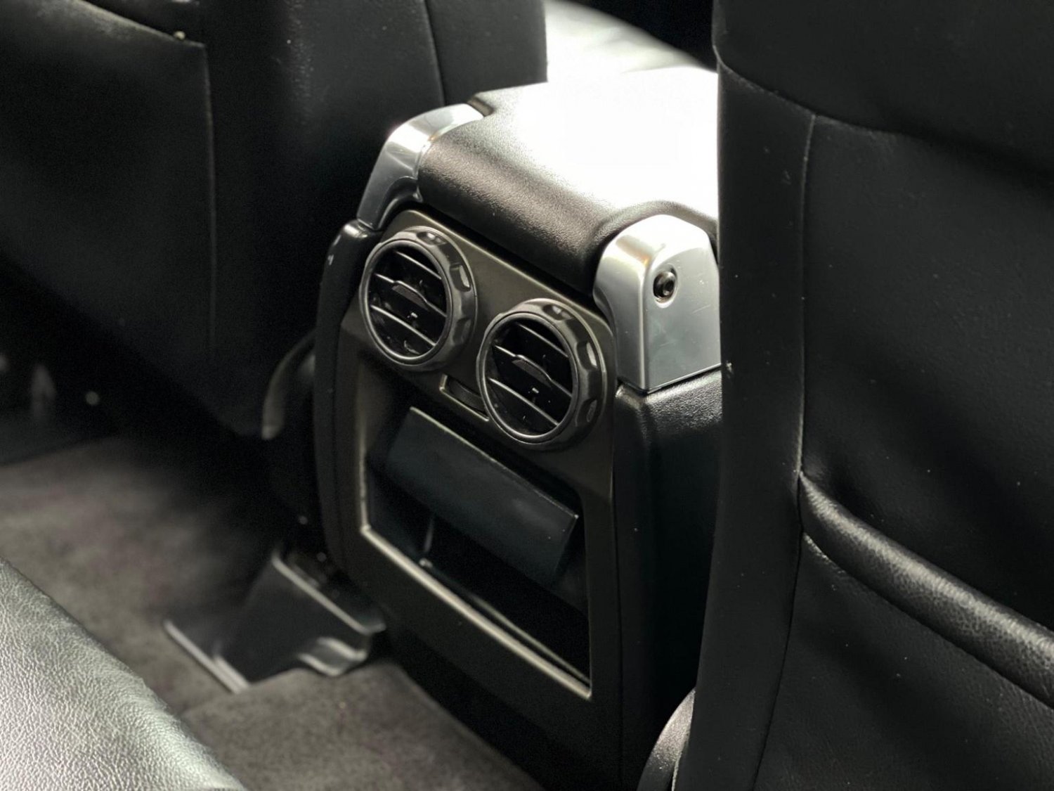 Used Land Rover Discovery 4 2011 for sale - 78004617: Photo 15