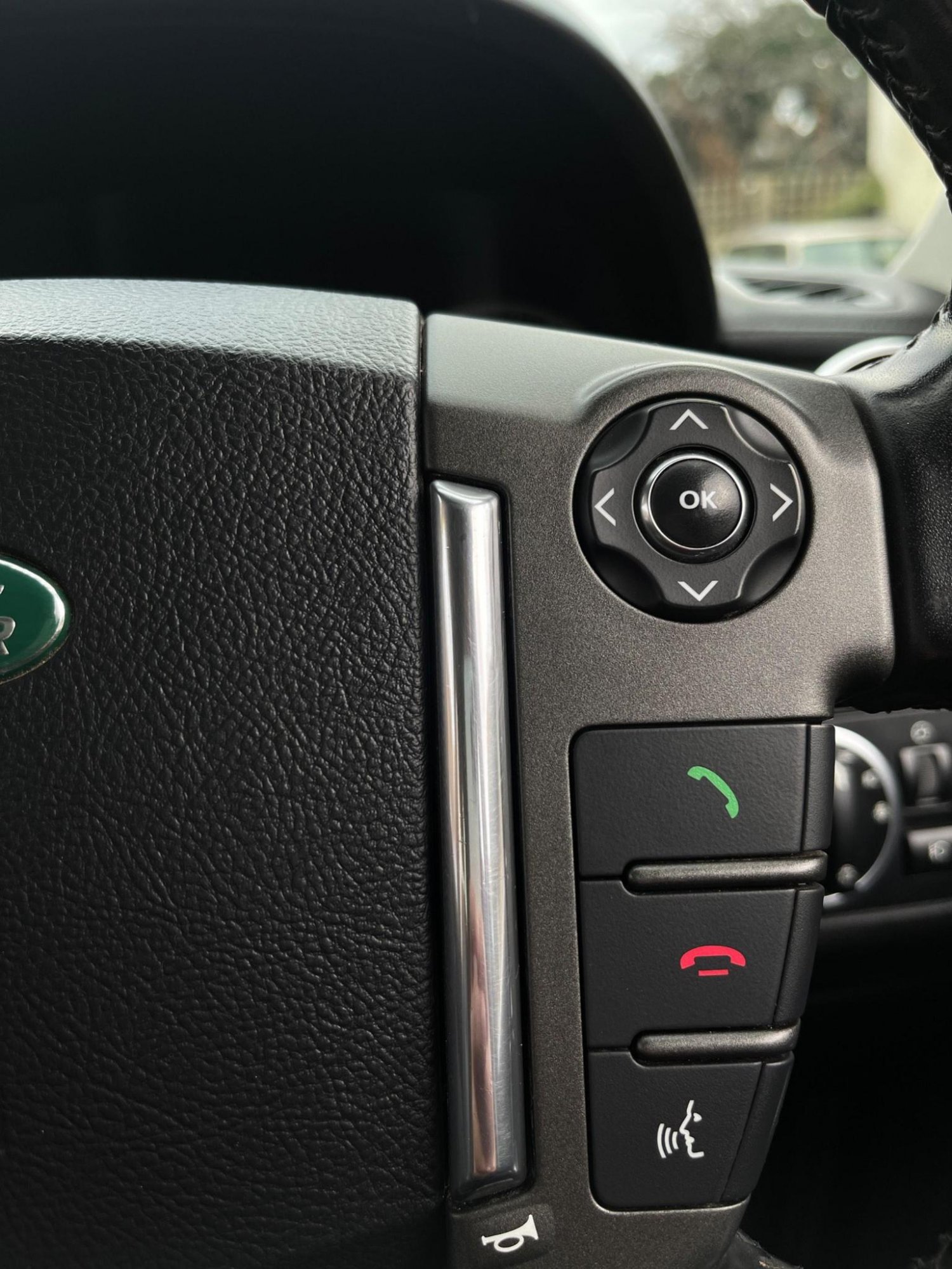 Used Land Rover Discovery 4 2011 for sale - 78004617: Photo 19