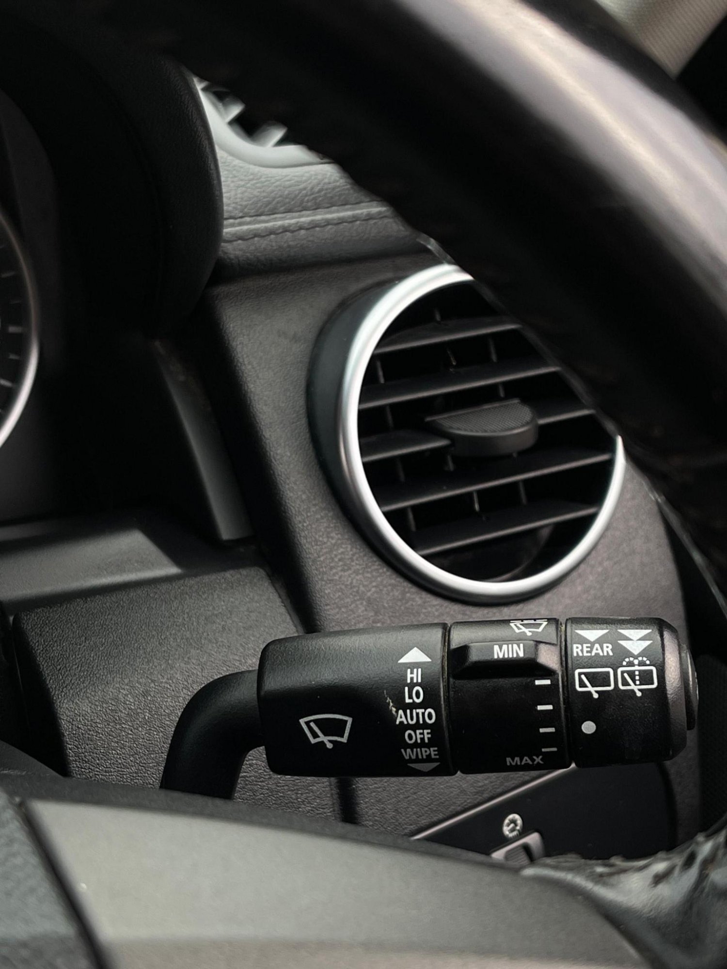 Used Land Rover Discovery 4 2011 for sale - 78004617: Photo 20