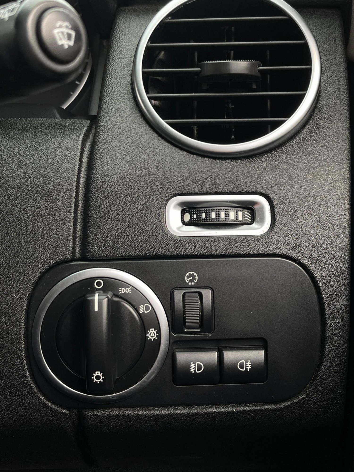 Used Land Rover Discovery 4 2011 for sale - 78004617: Photo 28