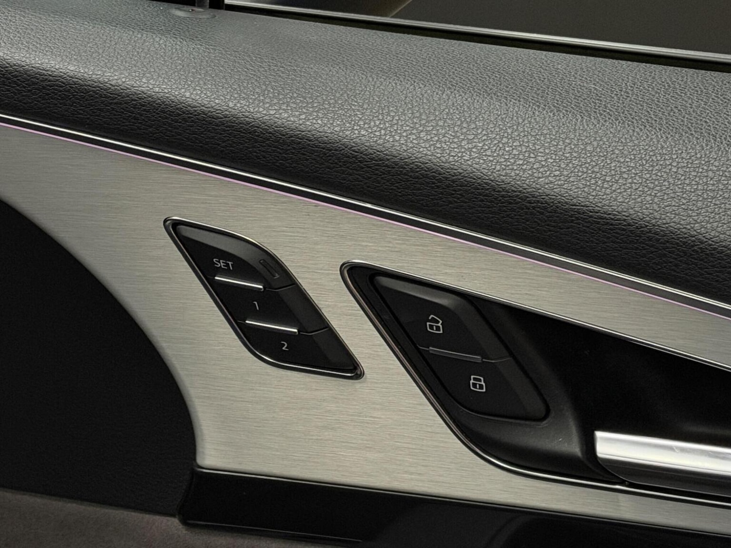 Used Audi SQ7 2017 for sale - 78004598: Photo 14