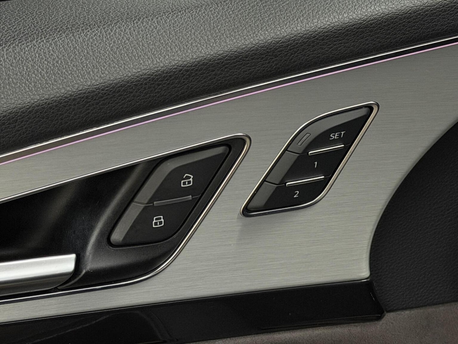 Used Audi SQ7 2017 for sale - 78004598: Photo 17