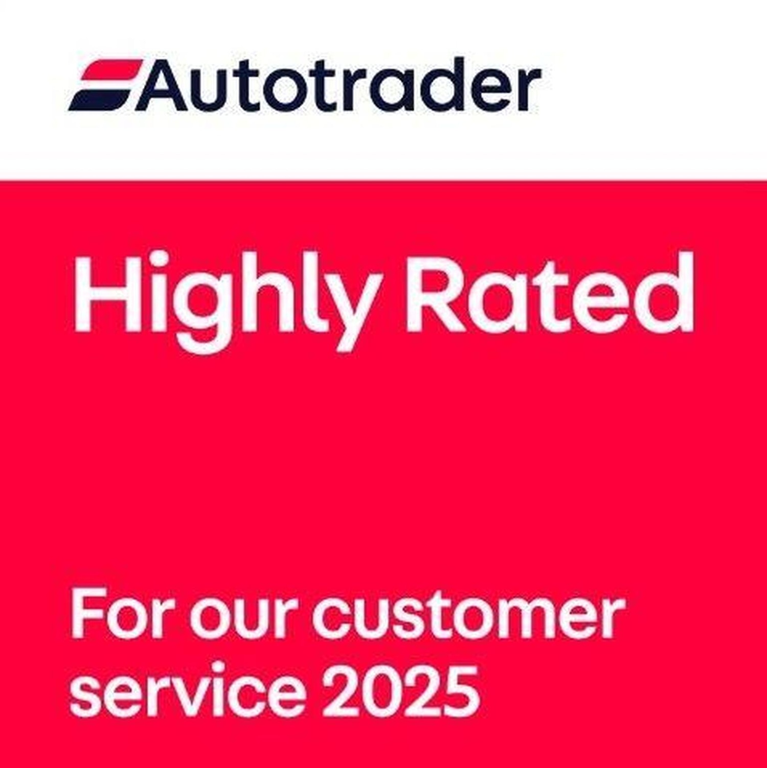 Used Audi SQ7 2017 for sale - 78004598: Photo 2