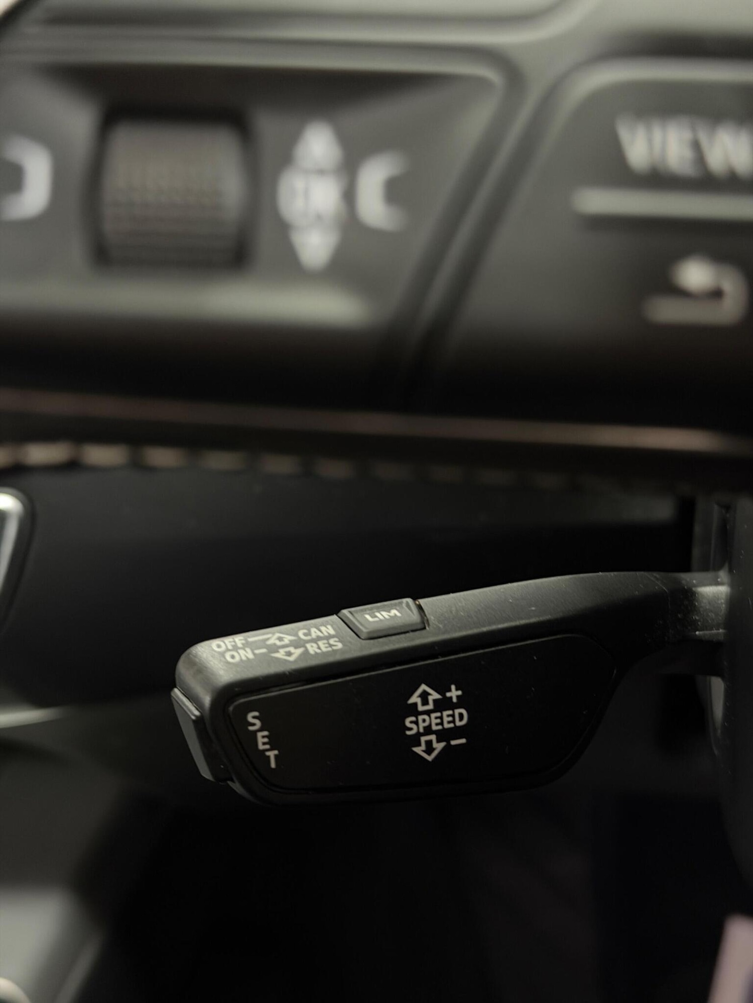 Used Audi SQ7 2017 for sale - 78004598: Photo 23