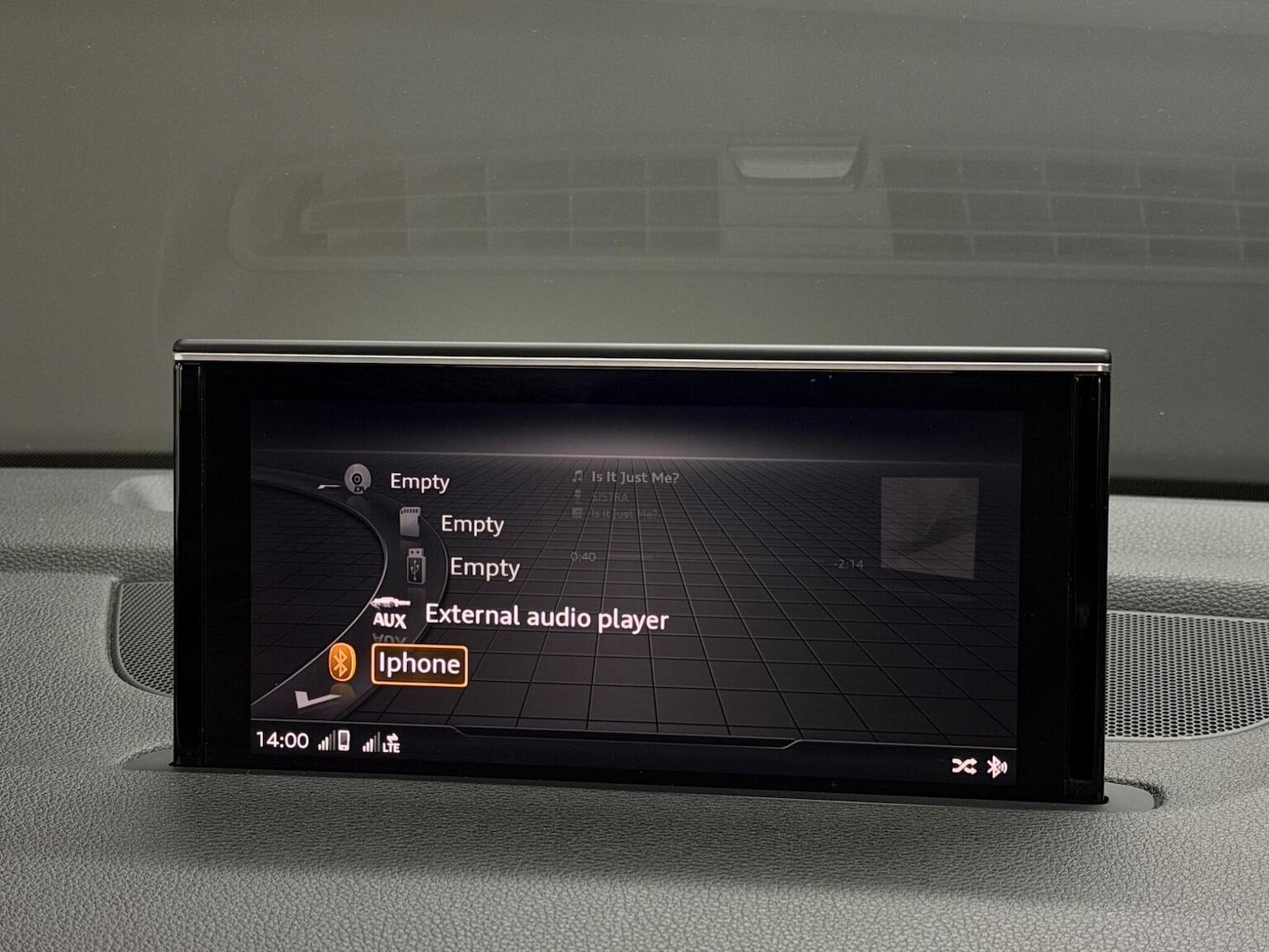 Used Audi SQ7 2017 for sale - 78004598: Photo 32